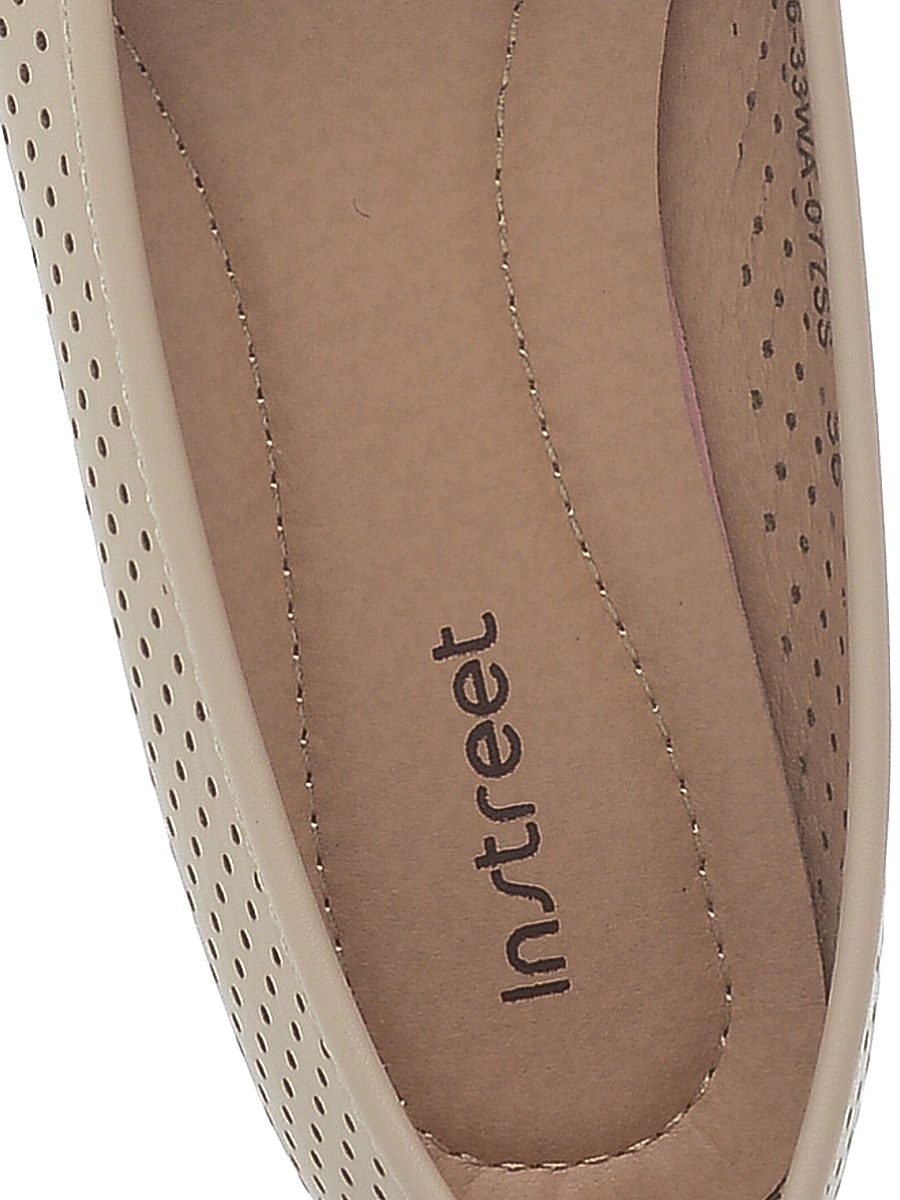 Обувь Instreet Купить В Спб