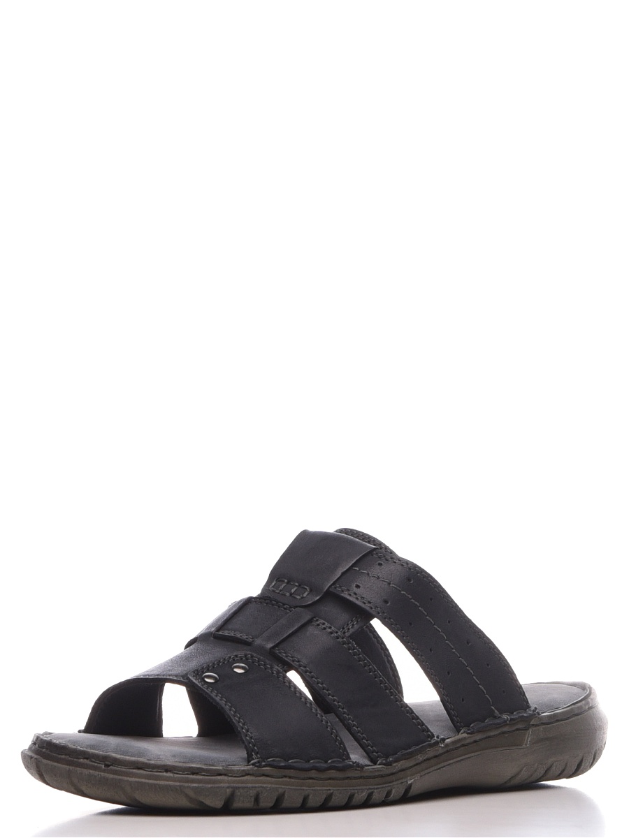 Сандалии quattrocomforto