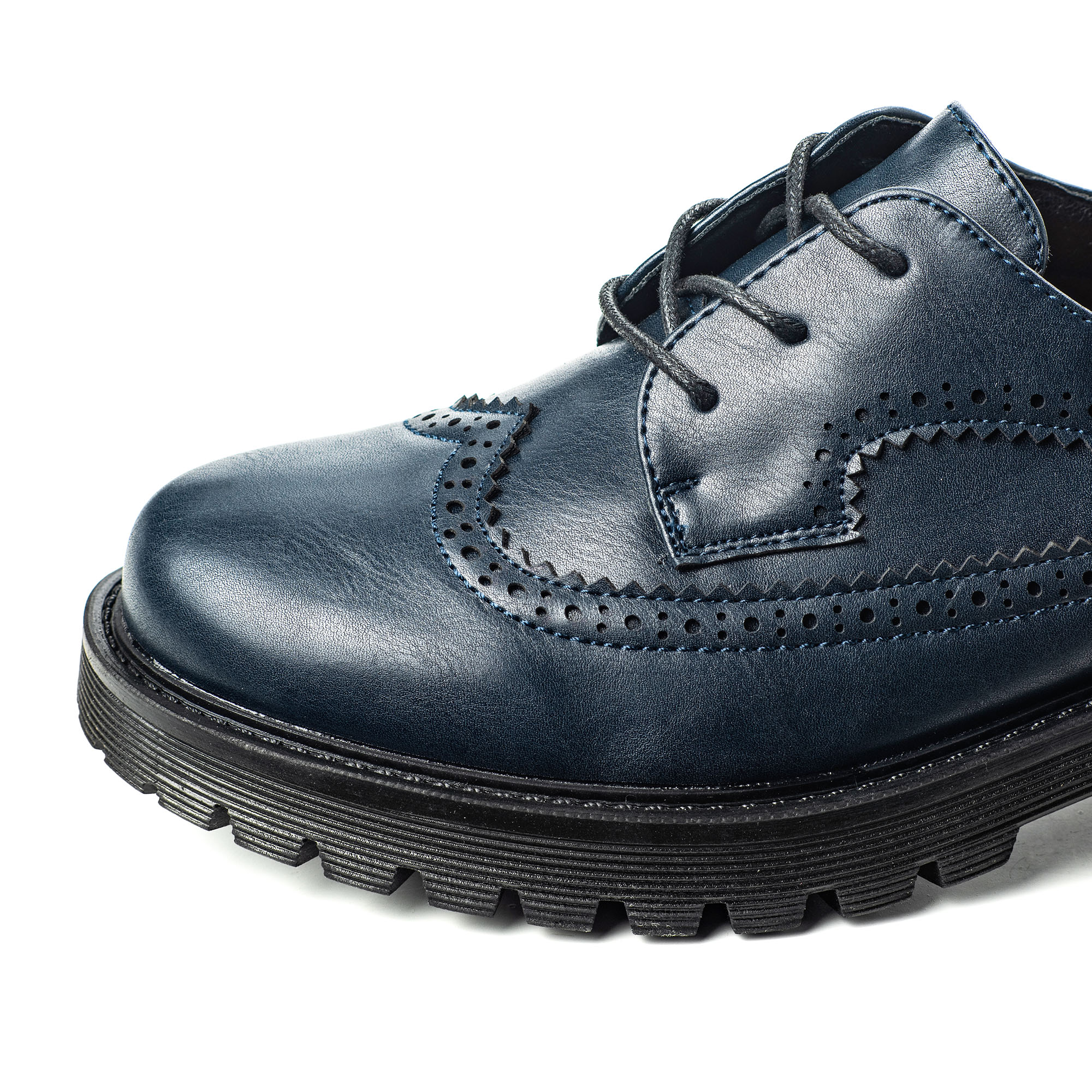 авито полуботинки женские