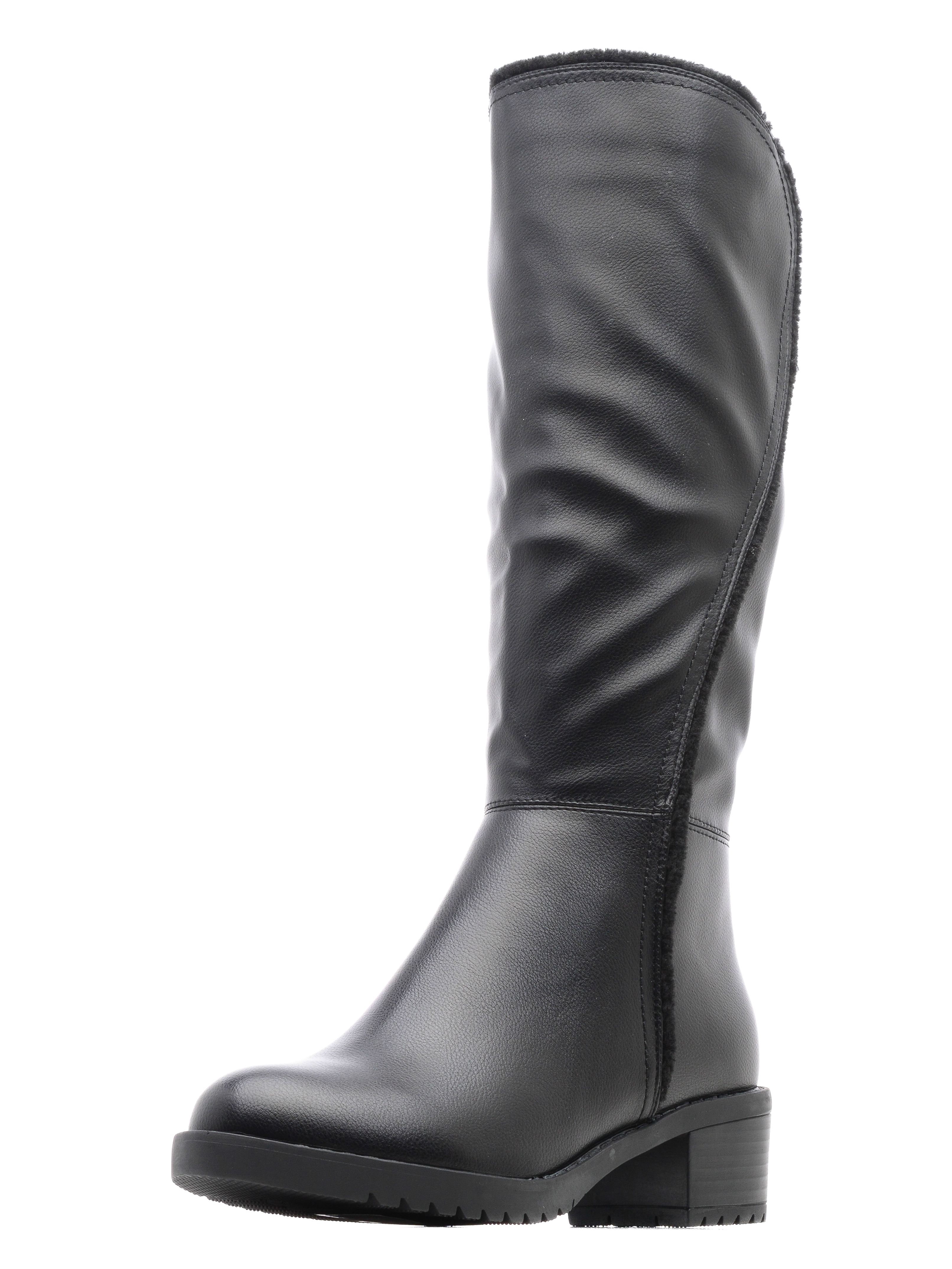 Сапоги INSTREET