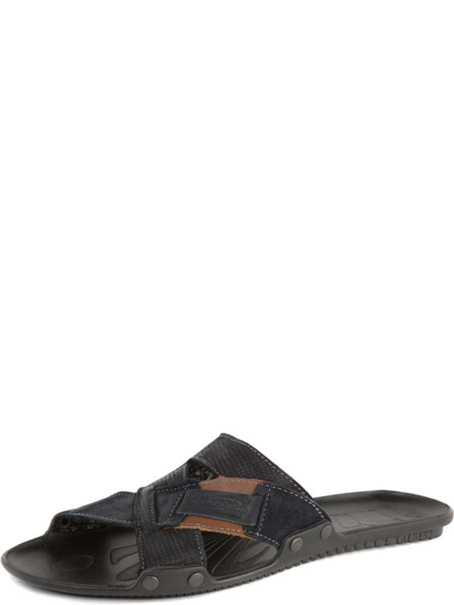 Сандалии quattrocomforto