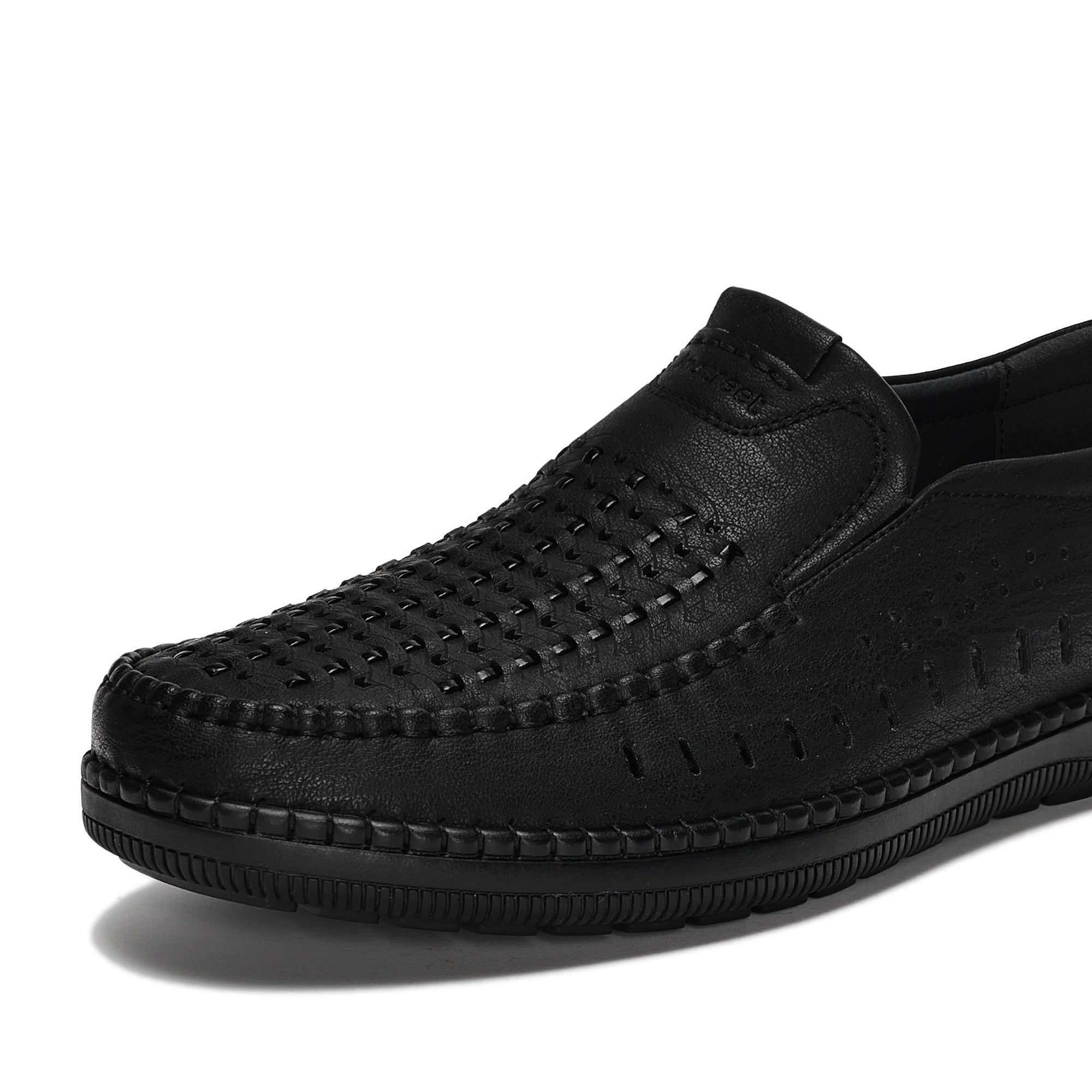 Обувь Instreet Купить В Спб