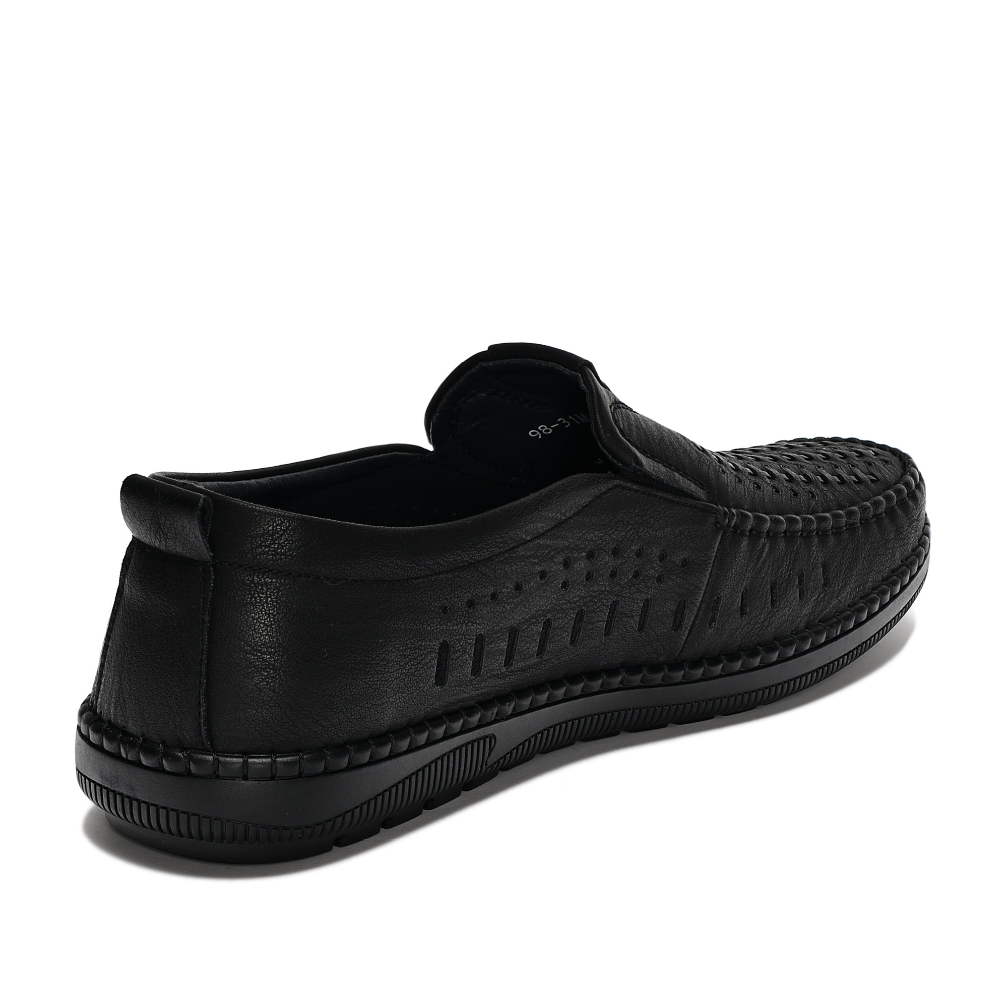 Обувь Instreet Купить В Спб