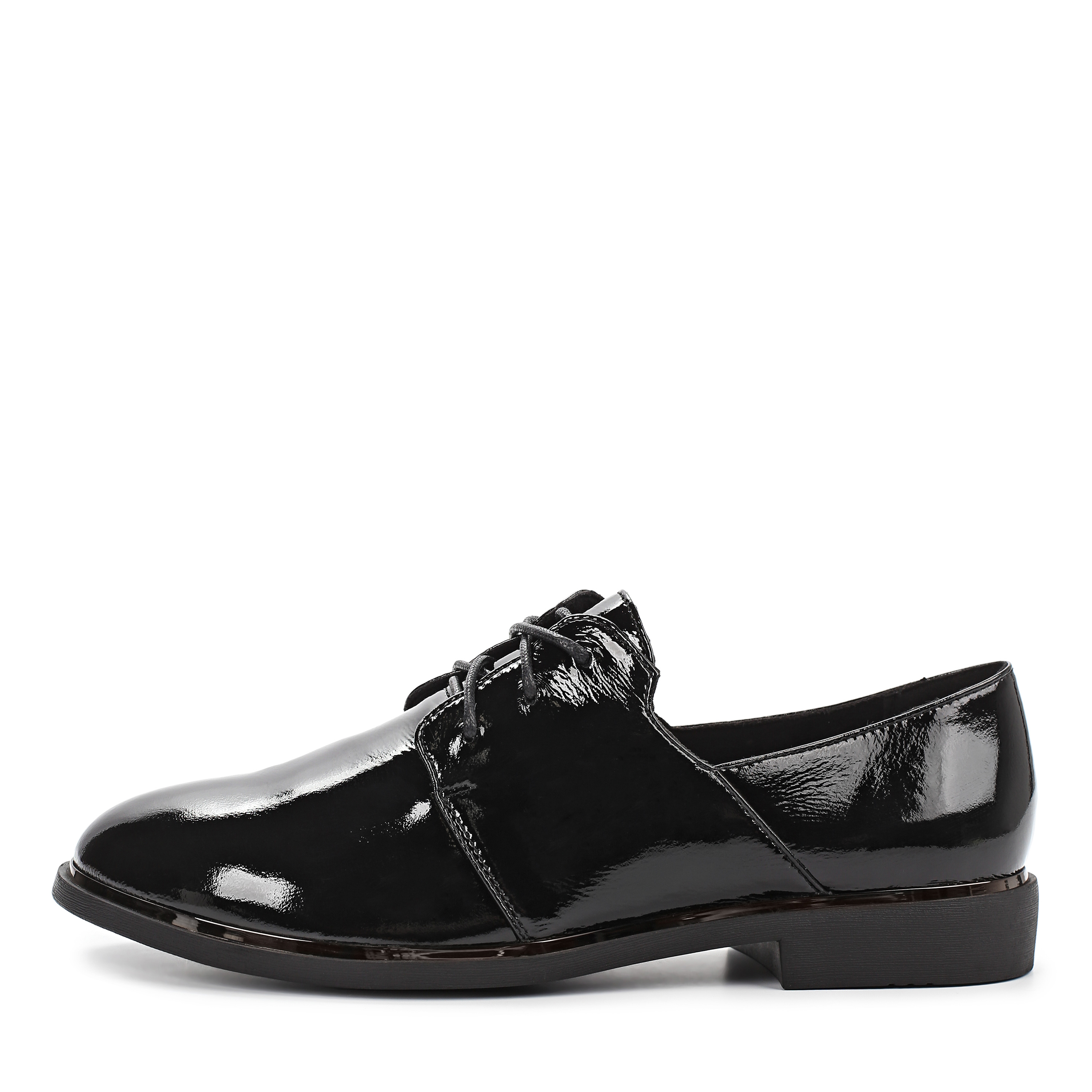 Полуботинки Thomas Munz