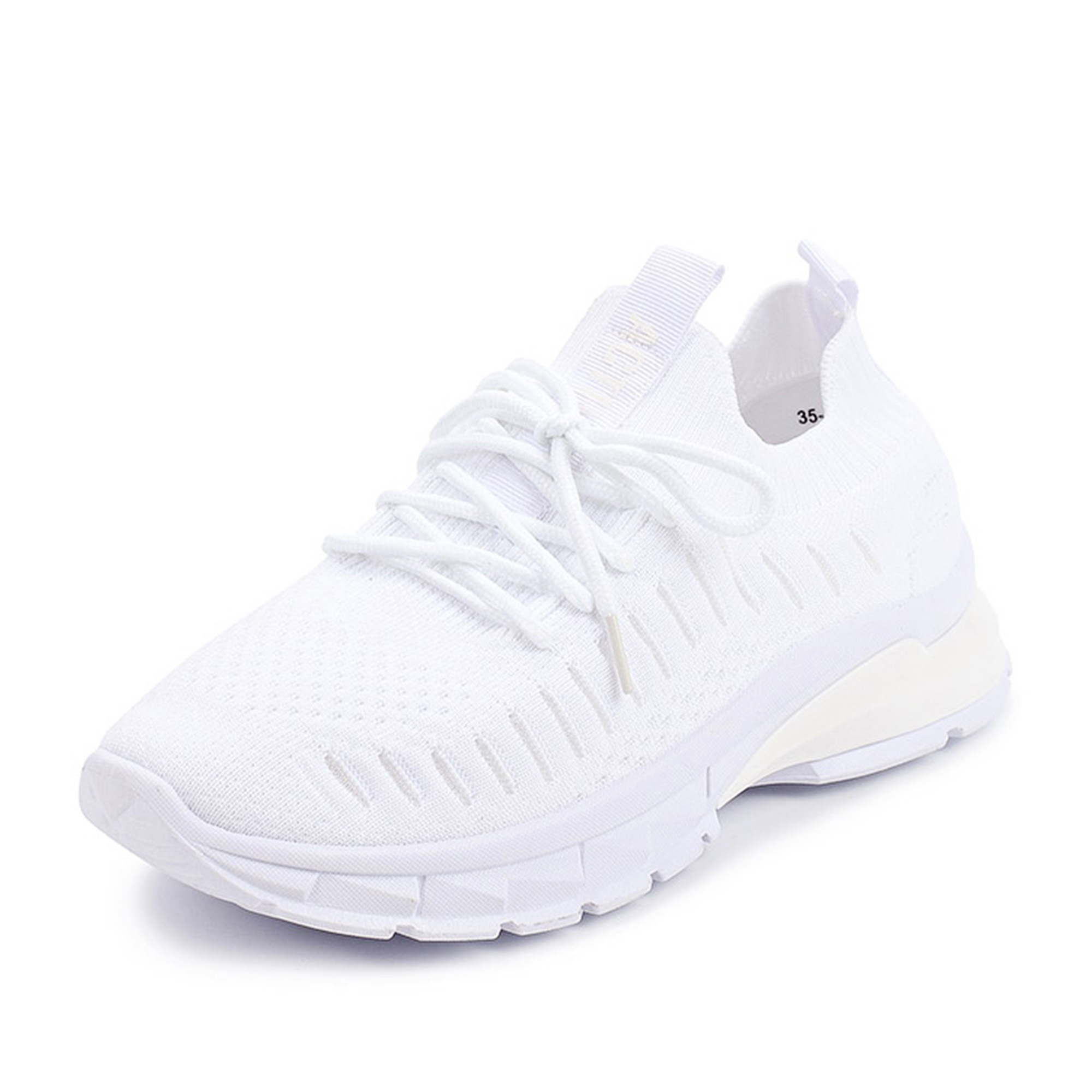 Купить Кроссовки женские ZENDEN ACTIVE 35-11WA-027T в интернет-магазине ...