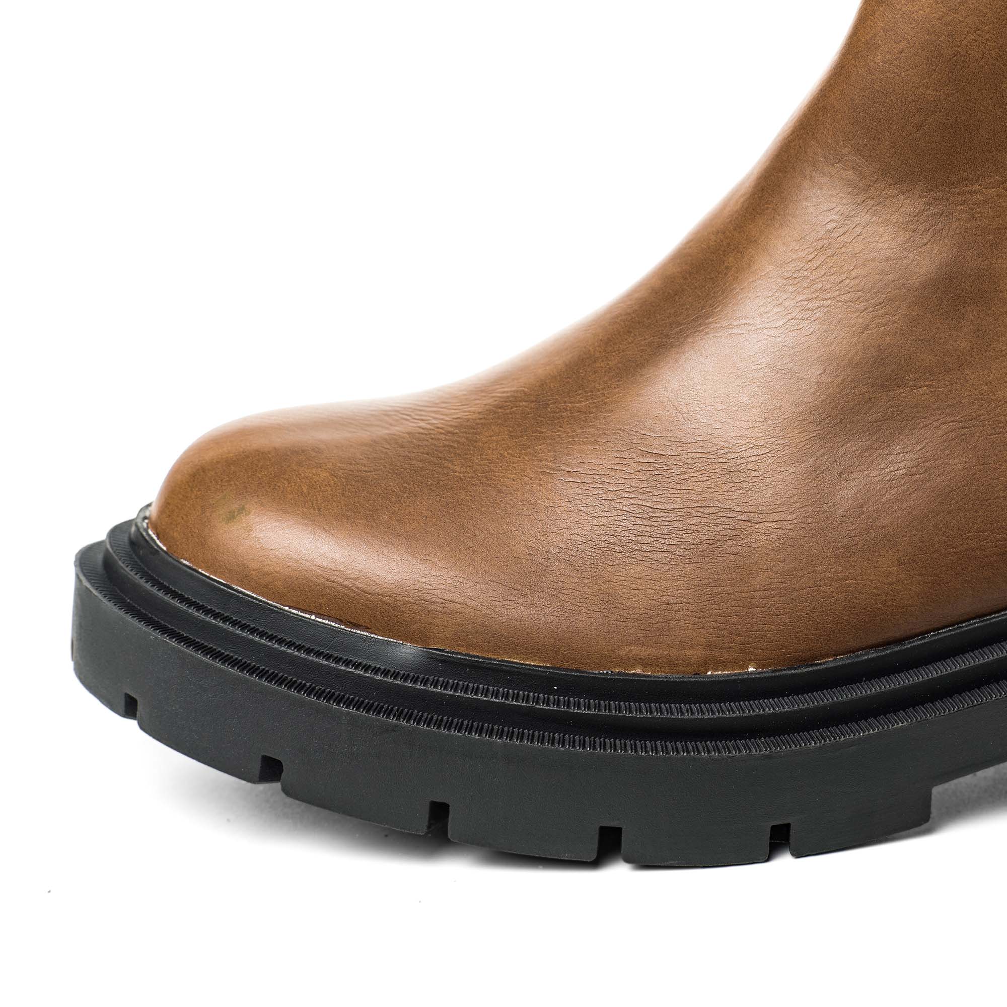 Обувь Instreet Купить В Спб