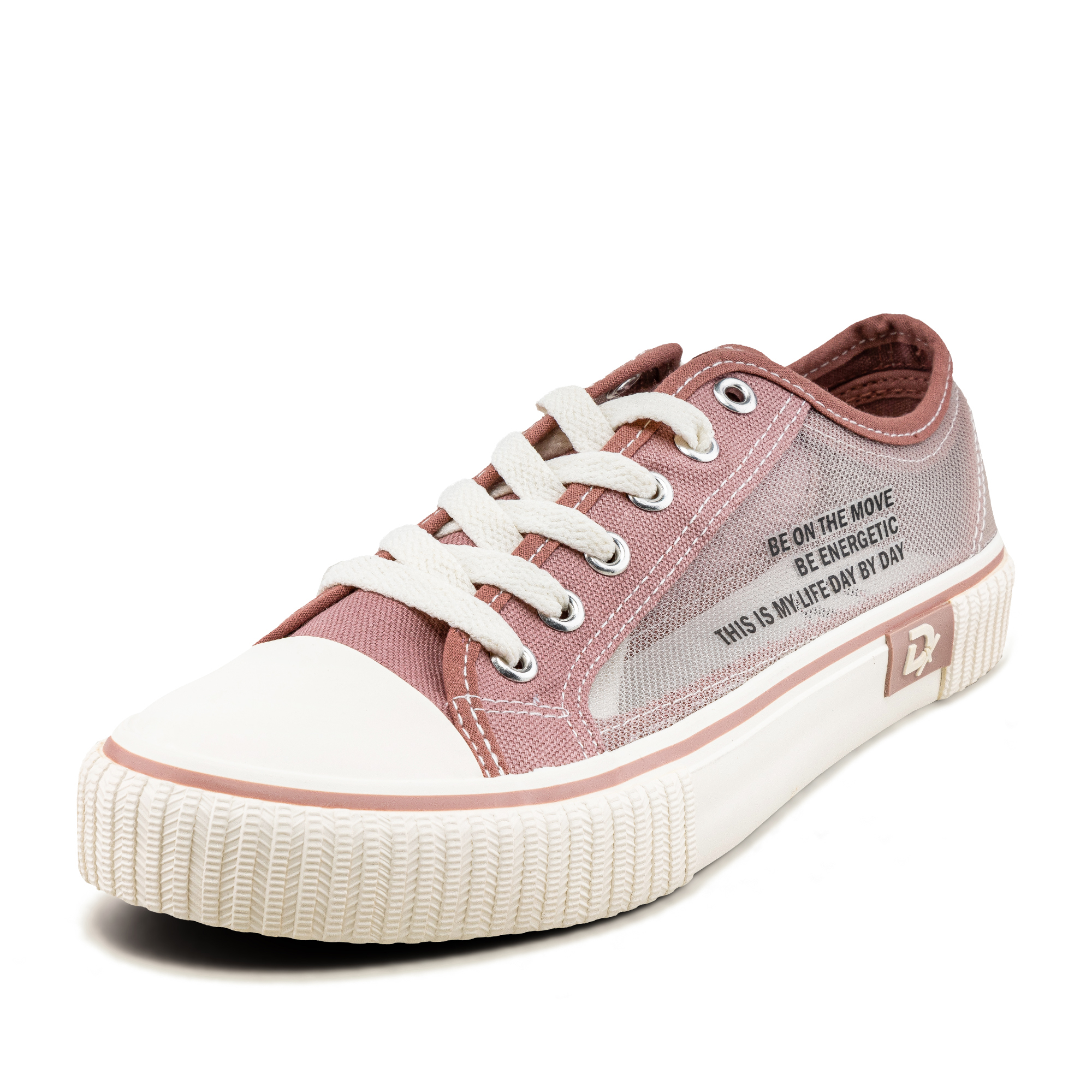 Кеды женские Ozon