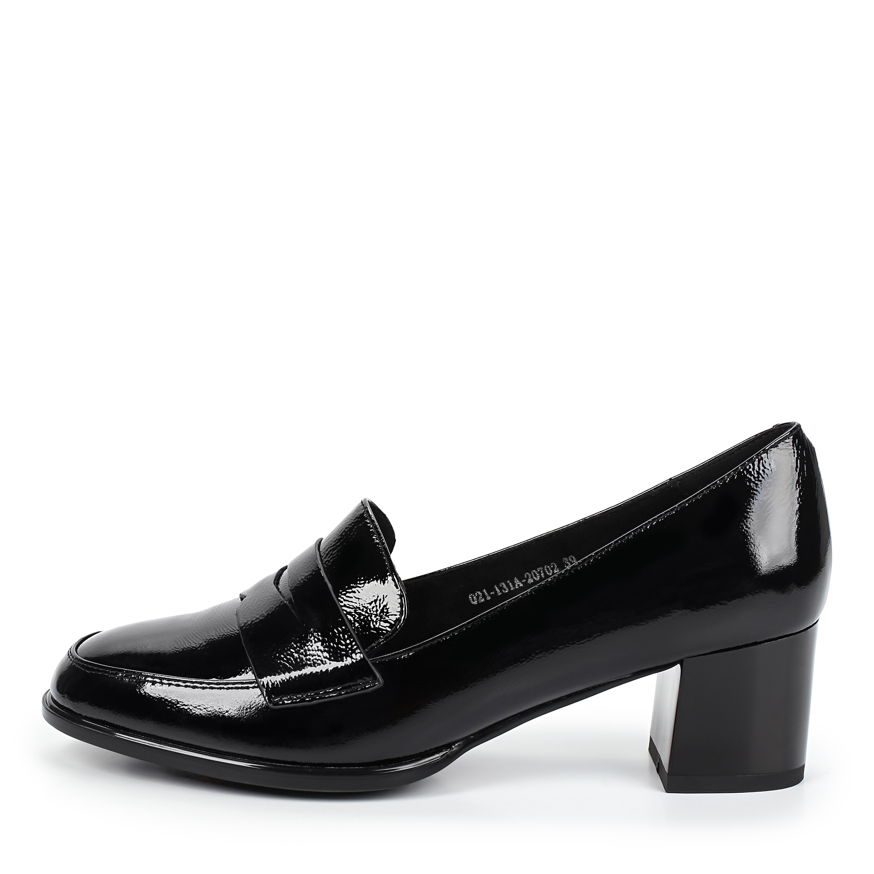 Туфли Thomas Munz