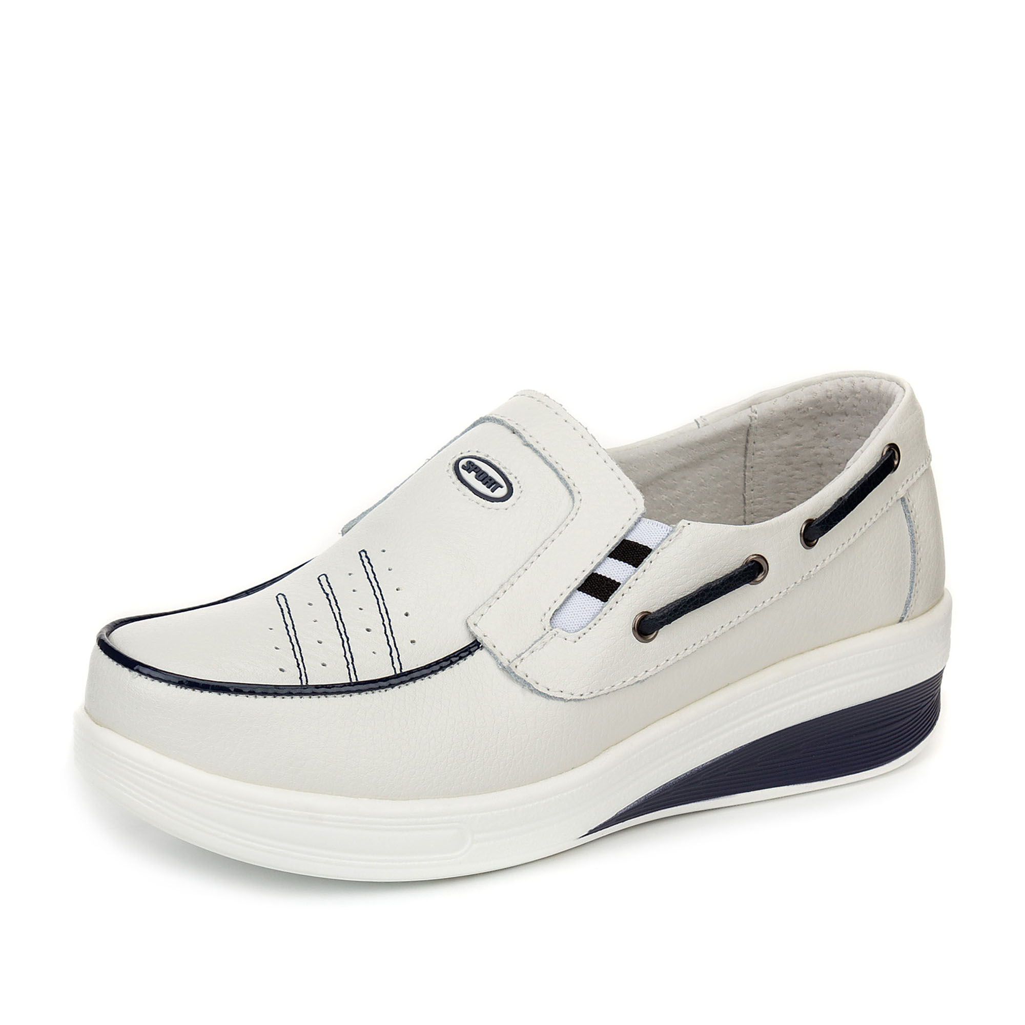 Купить Туфли актив женские ZENDEN comfort 12-27WG-020ZK1 в  интернет-магазине Zenden