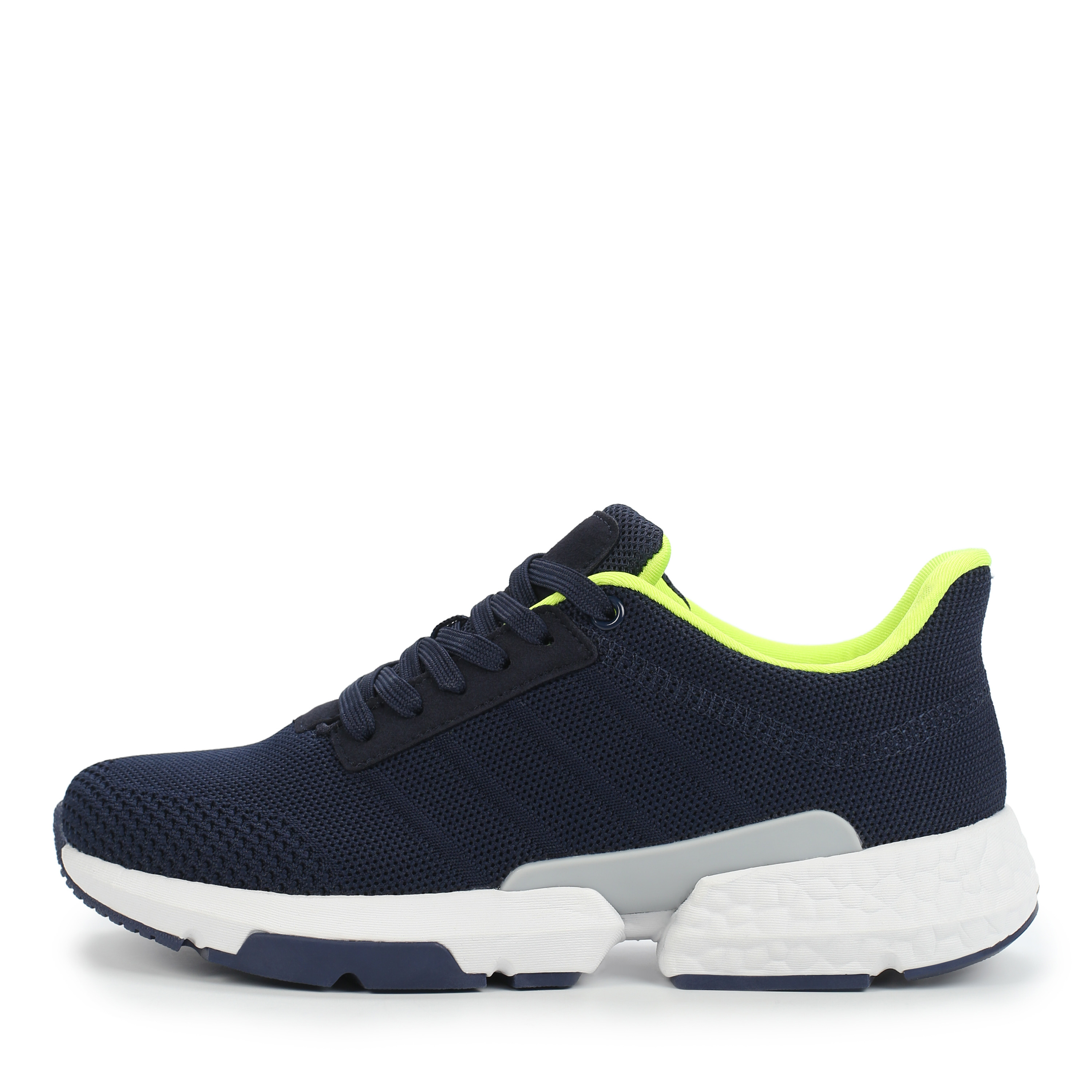 Кроссовки ZENDEN first