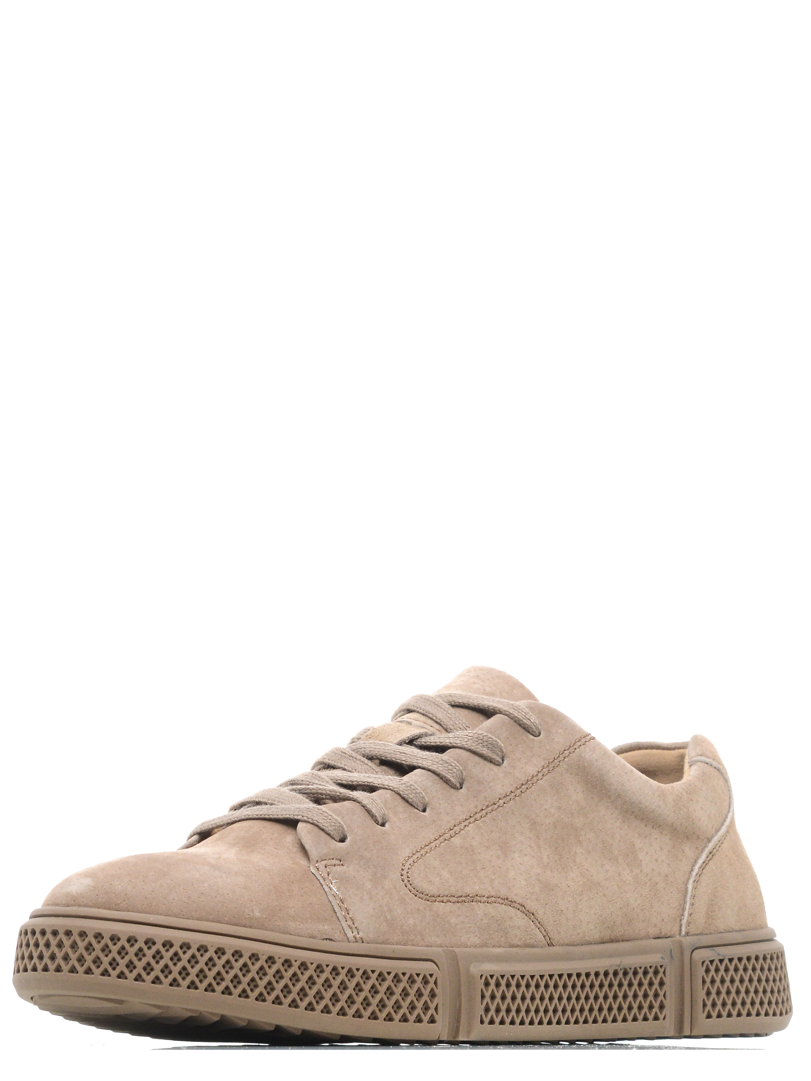 Полуботинки quattrocomforto