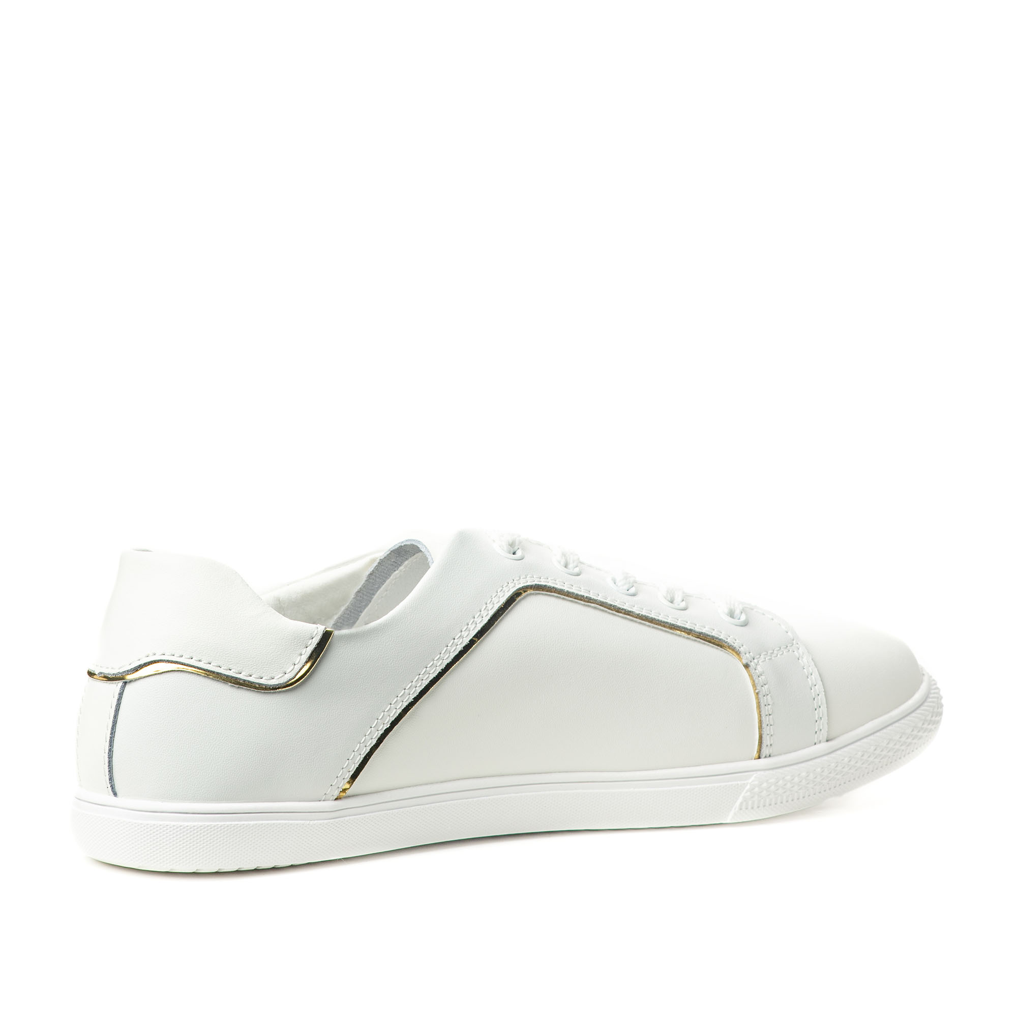 брелок-пейджер mongoose ls 9000d. 3 69 36. 1840-1601180. тележка bc340kd 480. 6580-2918050.