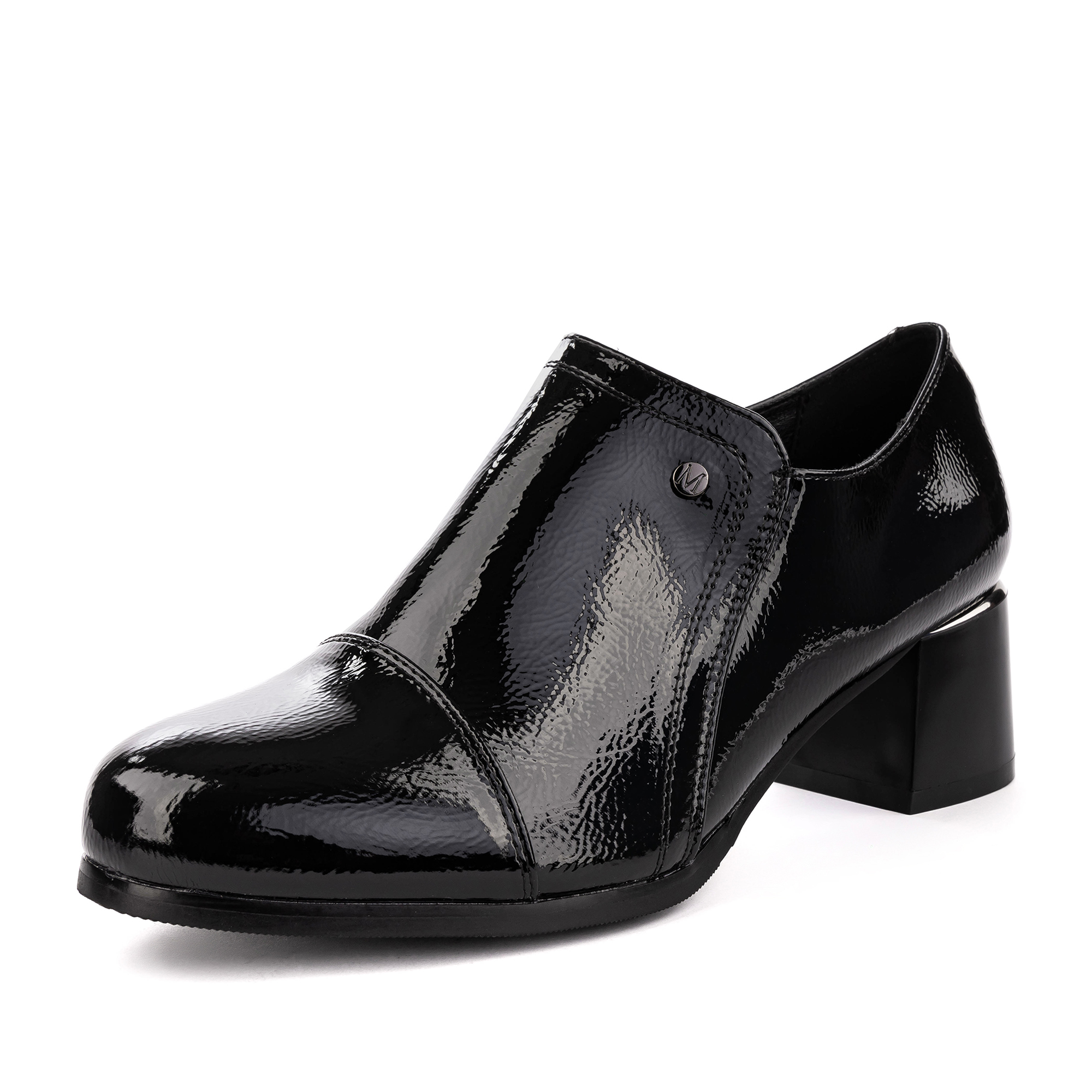 Купить Туфли закрытые женские Marisetta 2-31WA-711DS в интернет ...