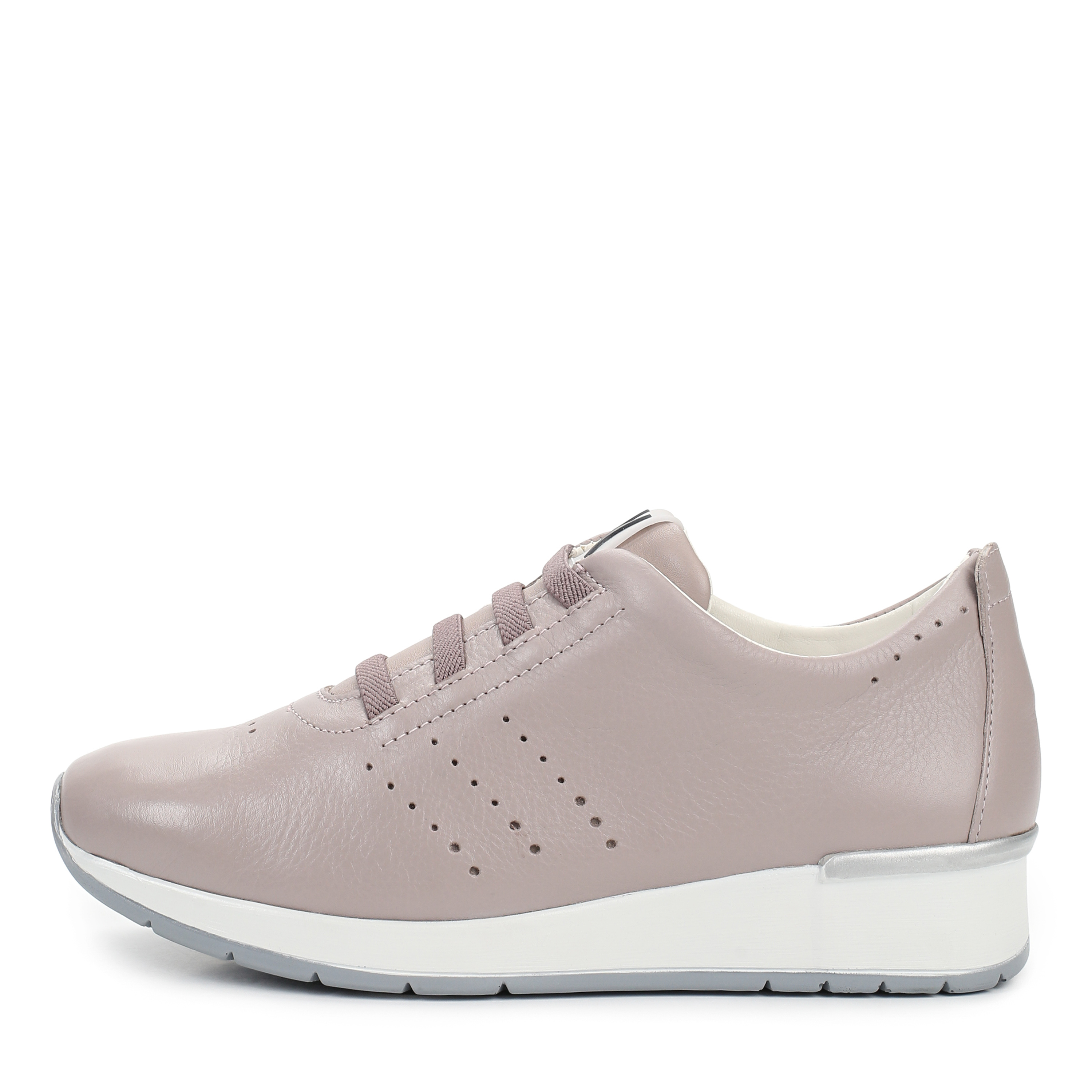 Купить Кроссовки Женские Томас Мюнц В Новосибирске