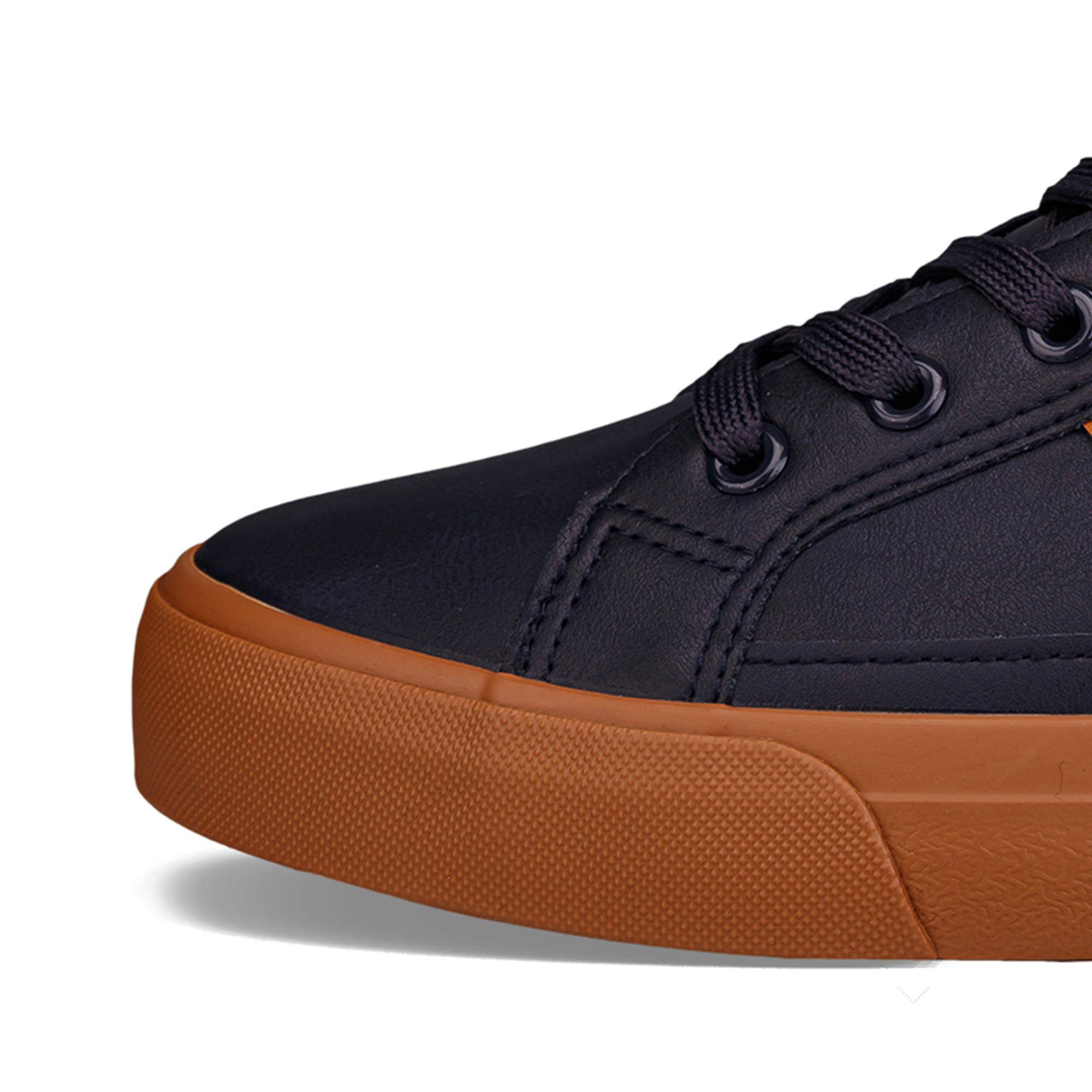 Обувь Instreet Купить В Спб