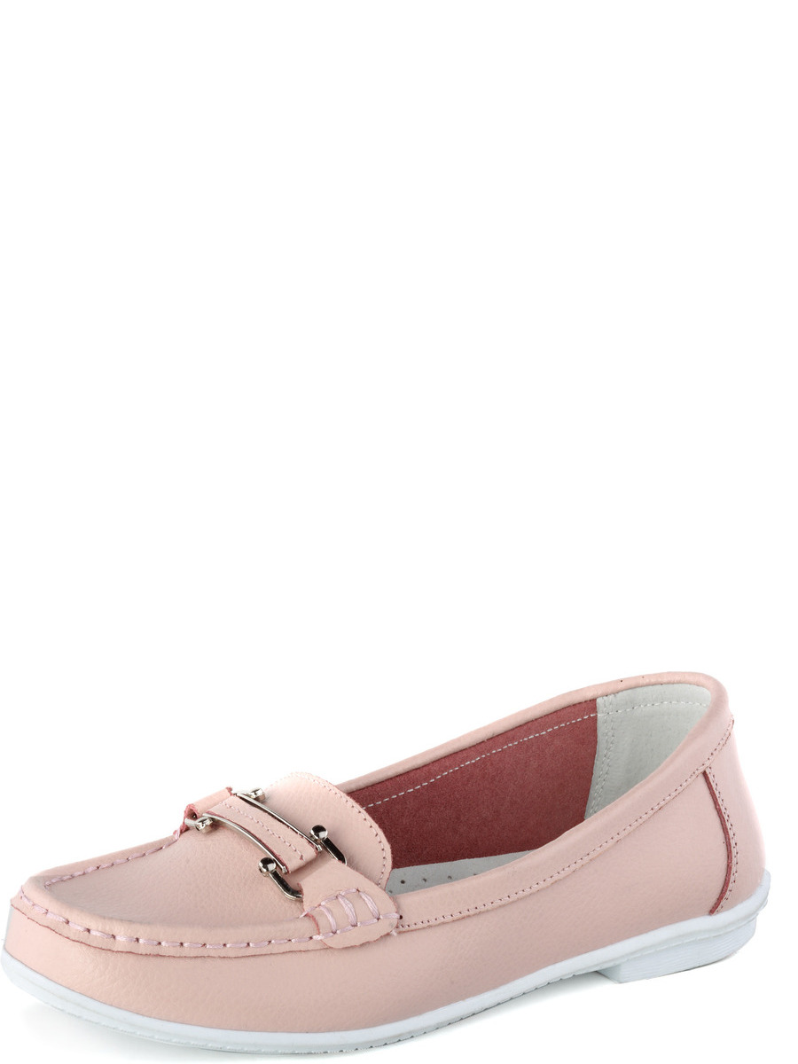 Мокасины ZENDEN comfort