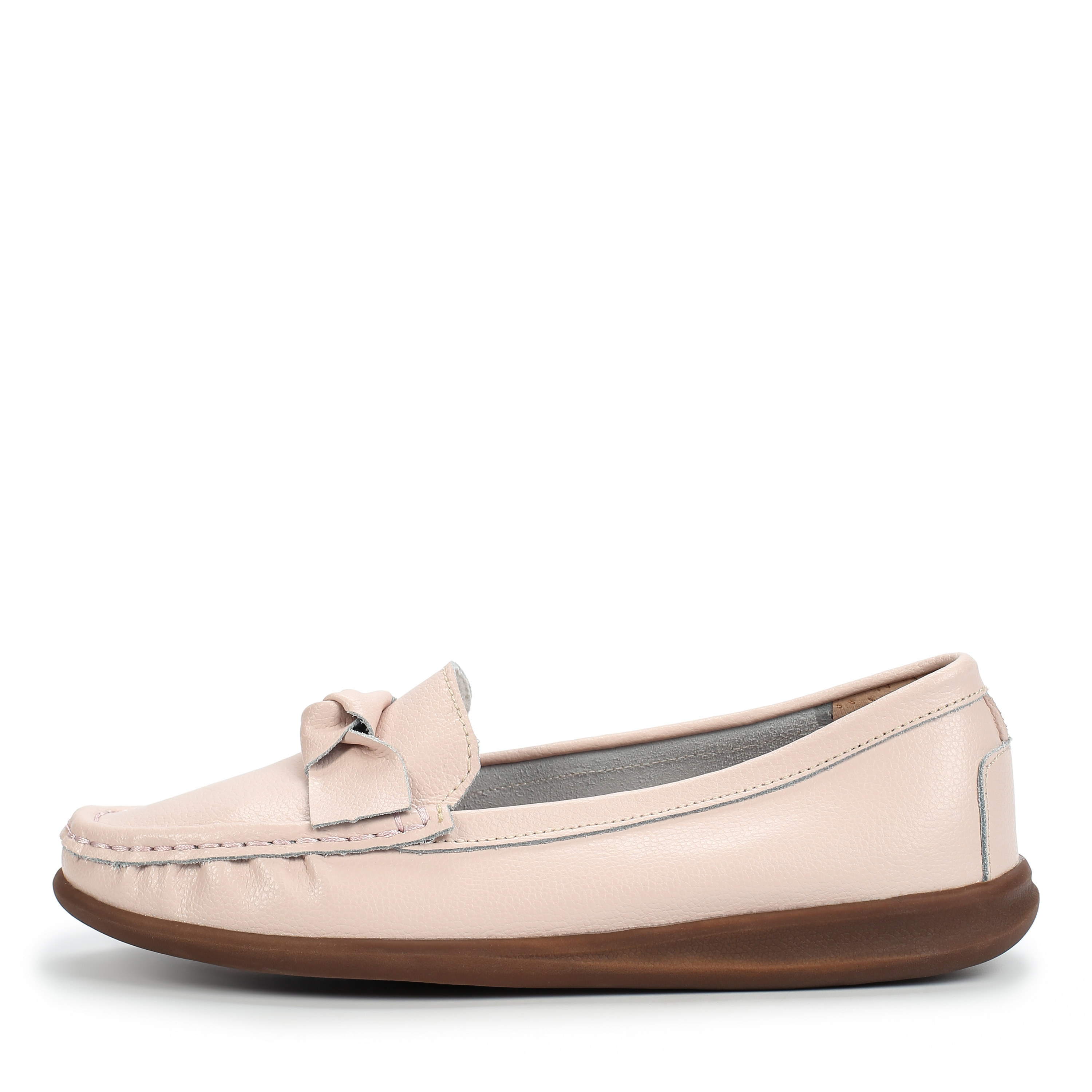 Мокасины ZENDEN comfort