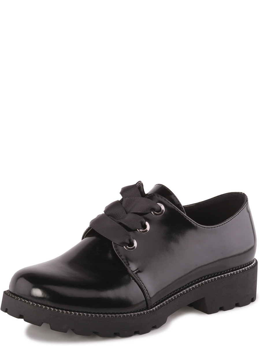 Полуботинки INSTREET