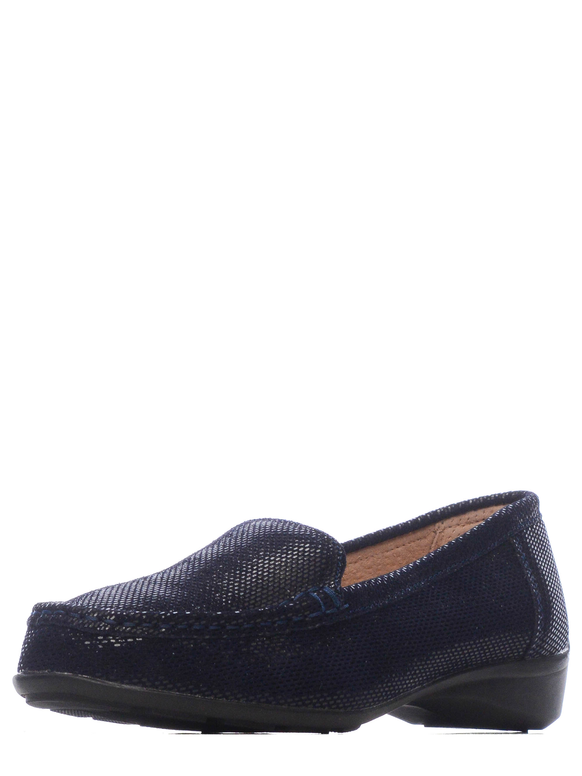Мокасины ZENDEN comfort