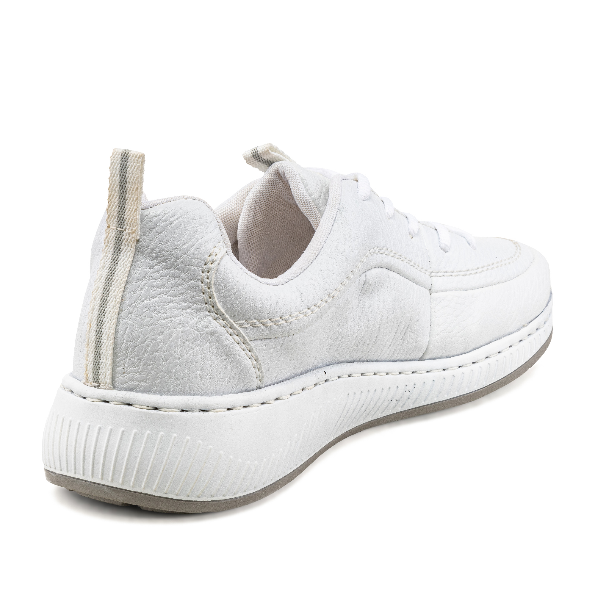 Купить Кроссовки женские Rieker N5504-80 в интернет-магазине Zenden