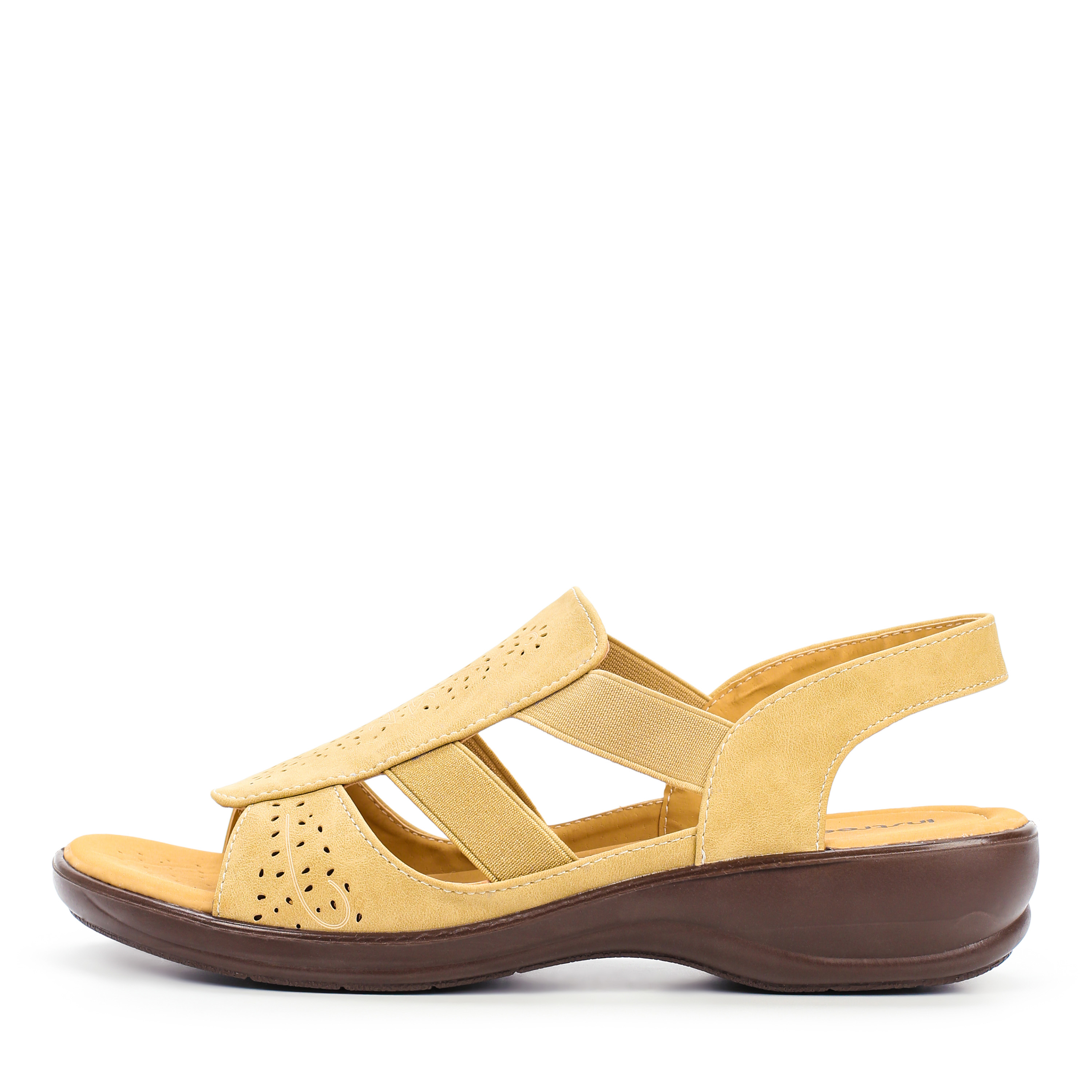 Сандалии INSTREET