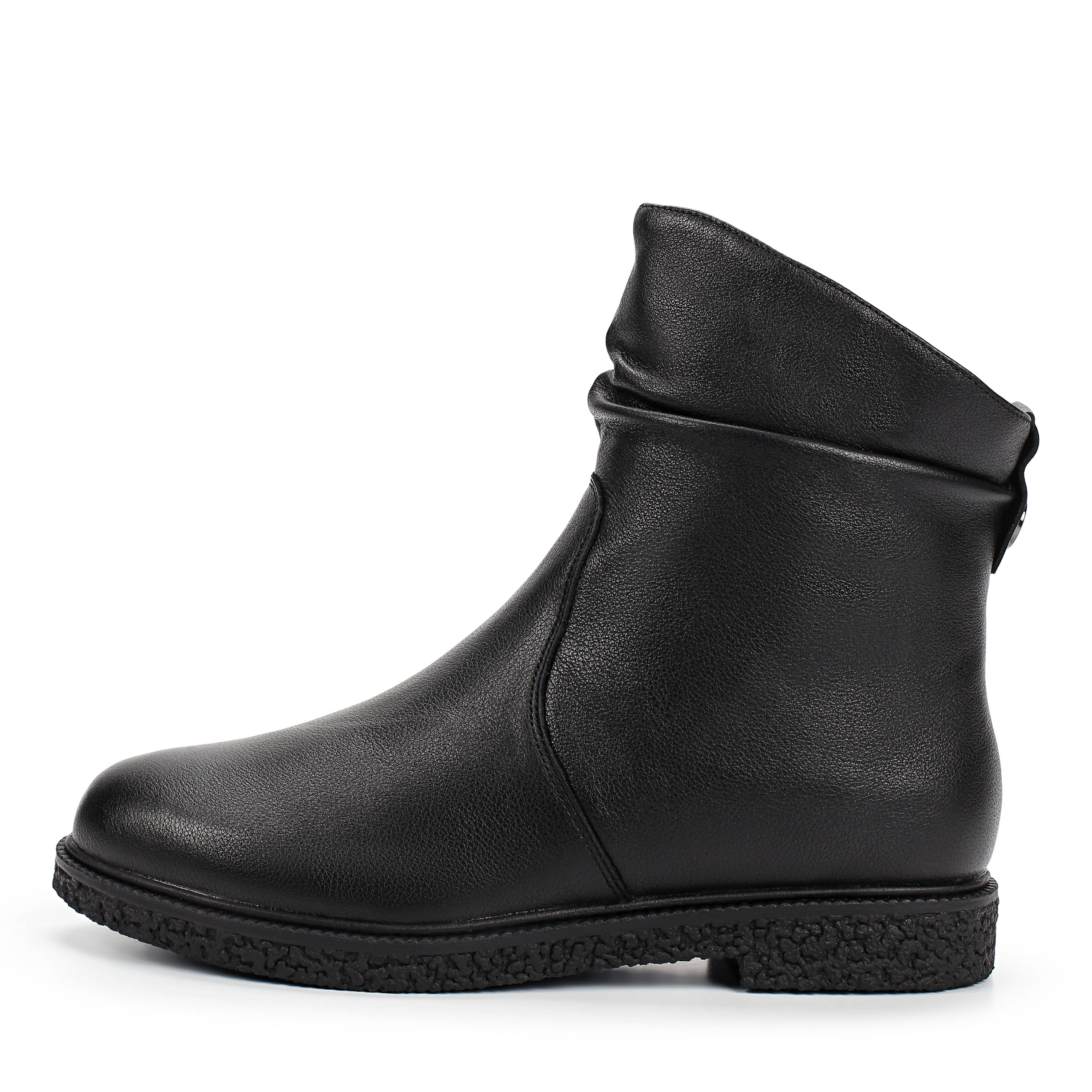 Ботинки Thomas Munz