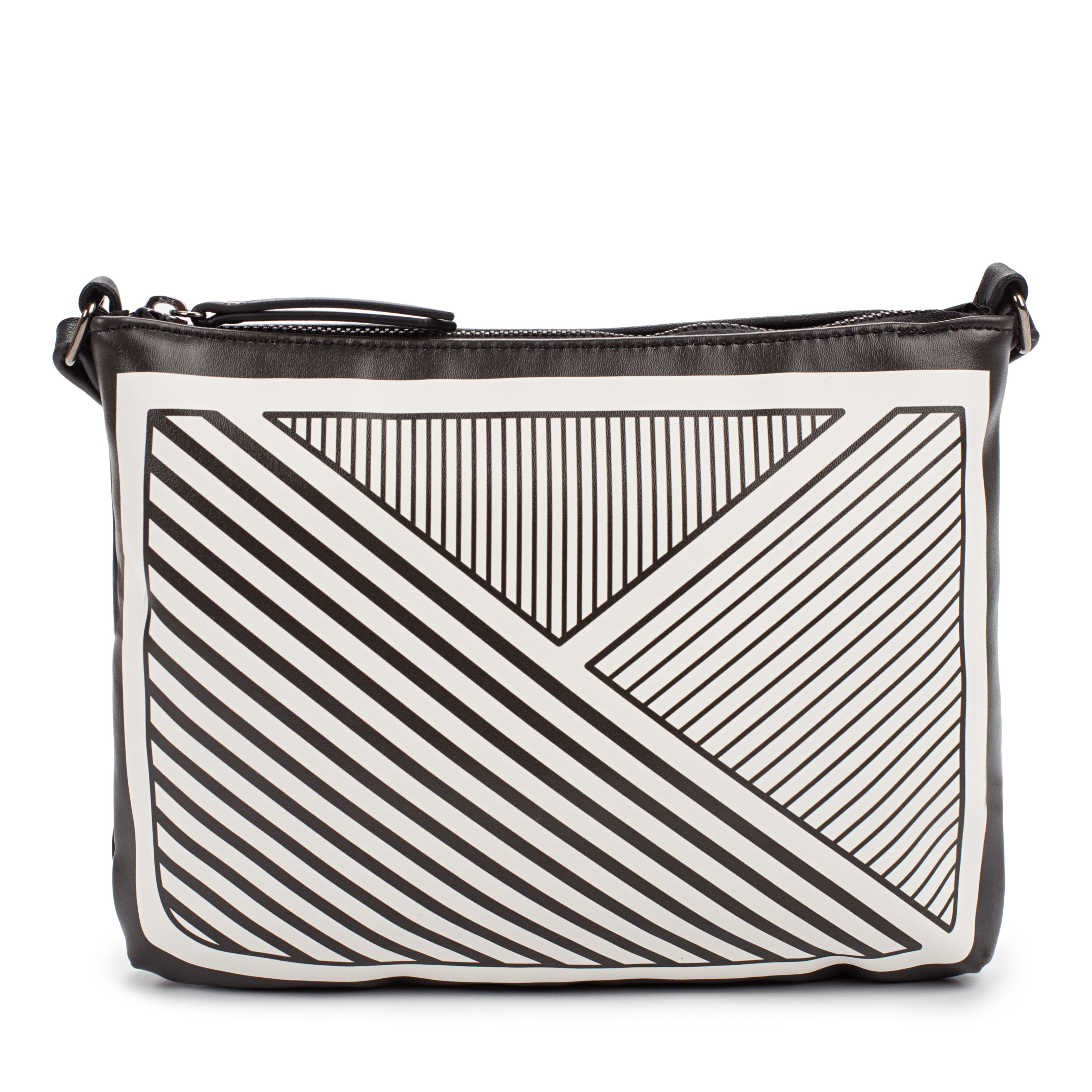 Сумки Томас Мюнц Каталог Интернет Магазин