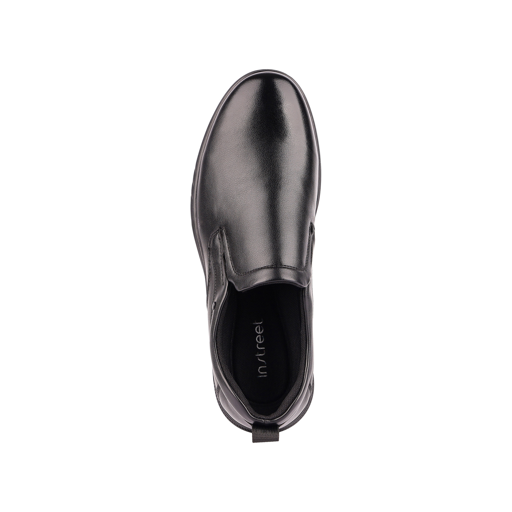 Обувь Instreet Купить В Спб