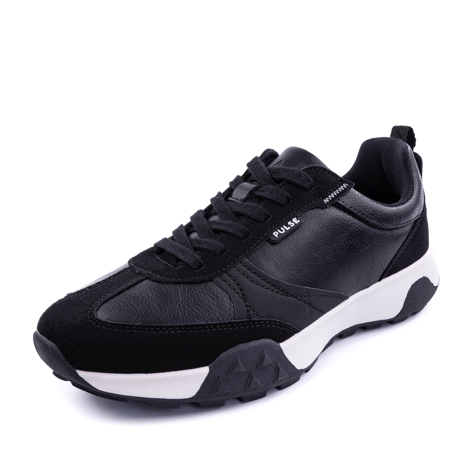 Купить Кроссовки женские Pulse 189-32WA-833ST в интернет