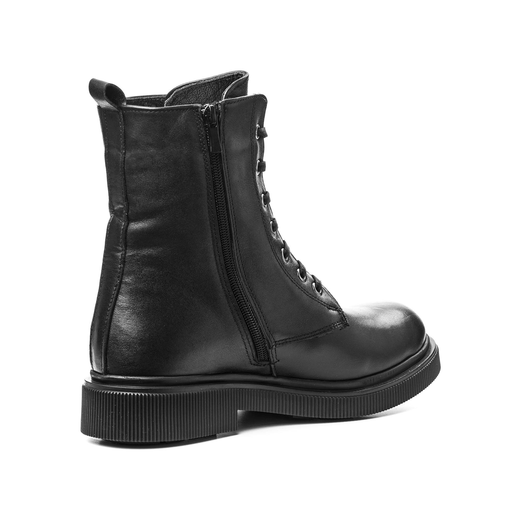 Купить Ботинки женские ZENDEN 508-12WB-312KN в интернет-магазине Zenden