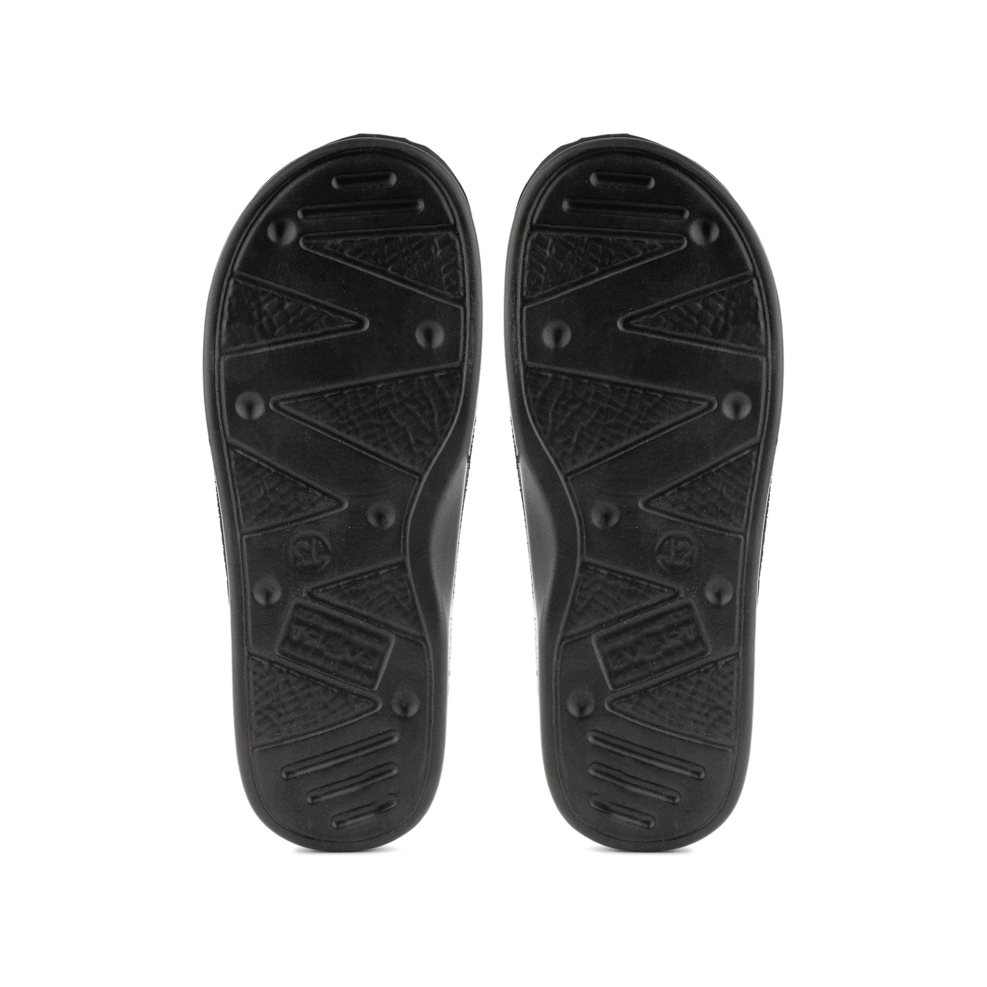 Алатырьдағы үй порносы