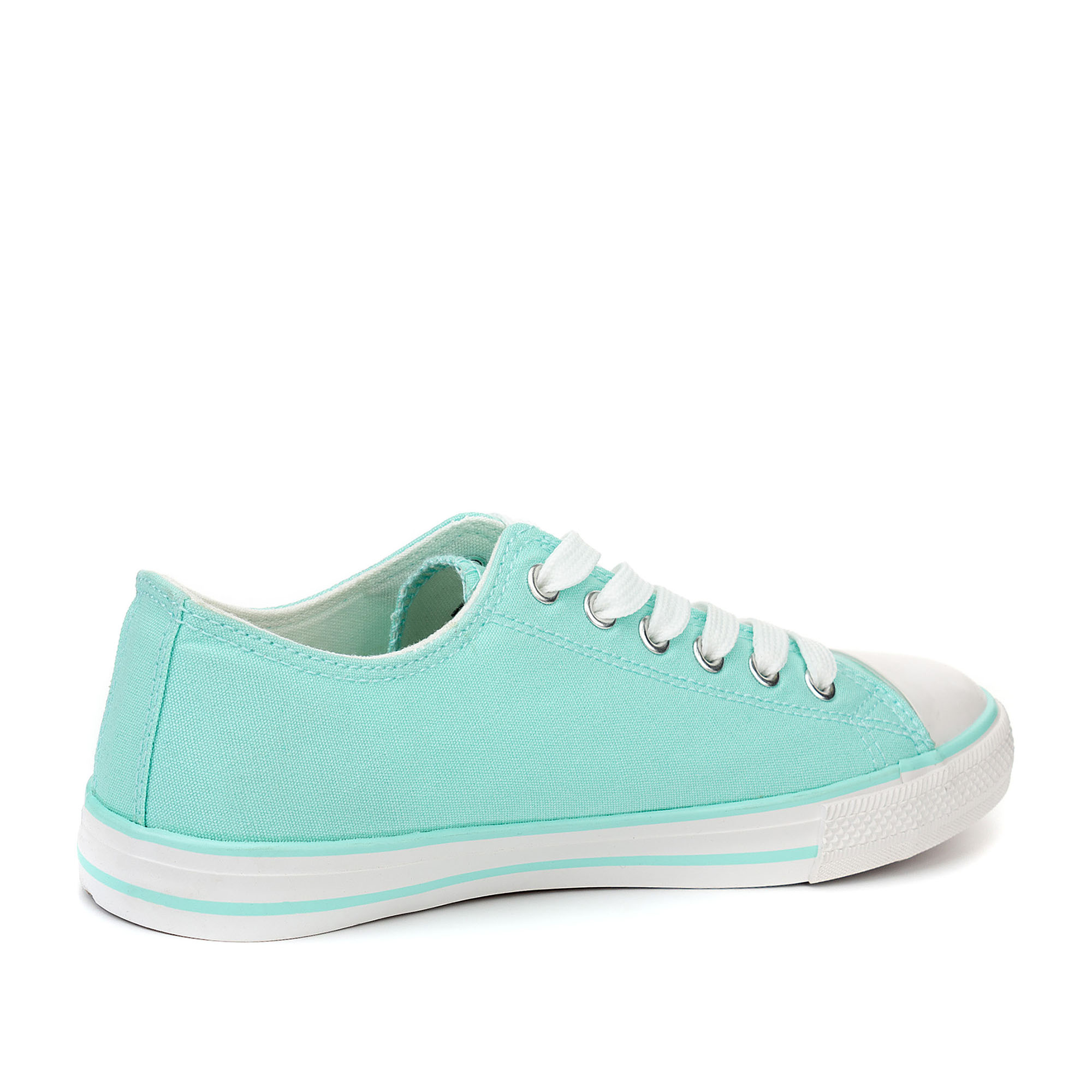 Кеды женские Ozon