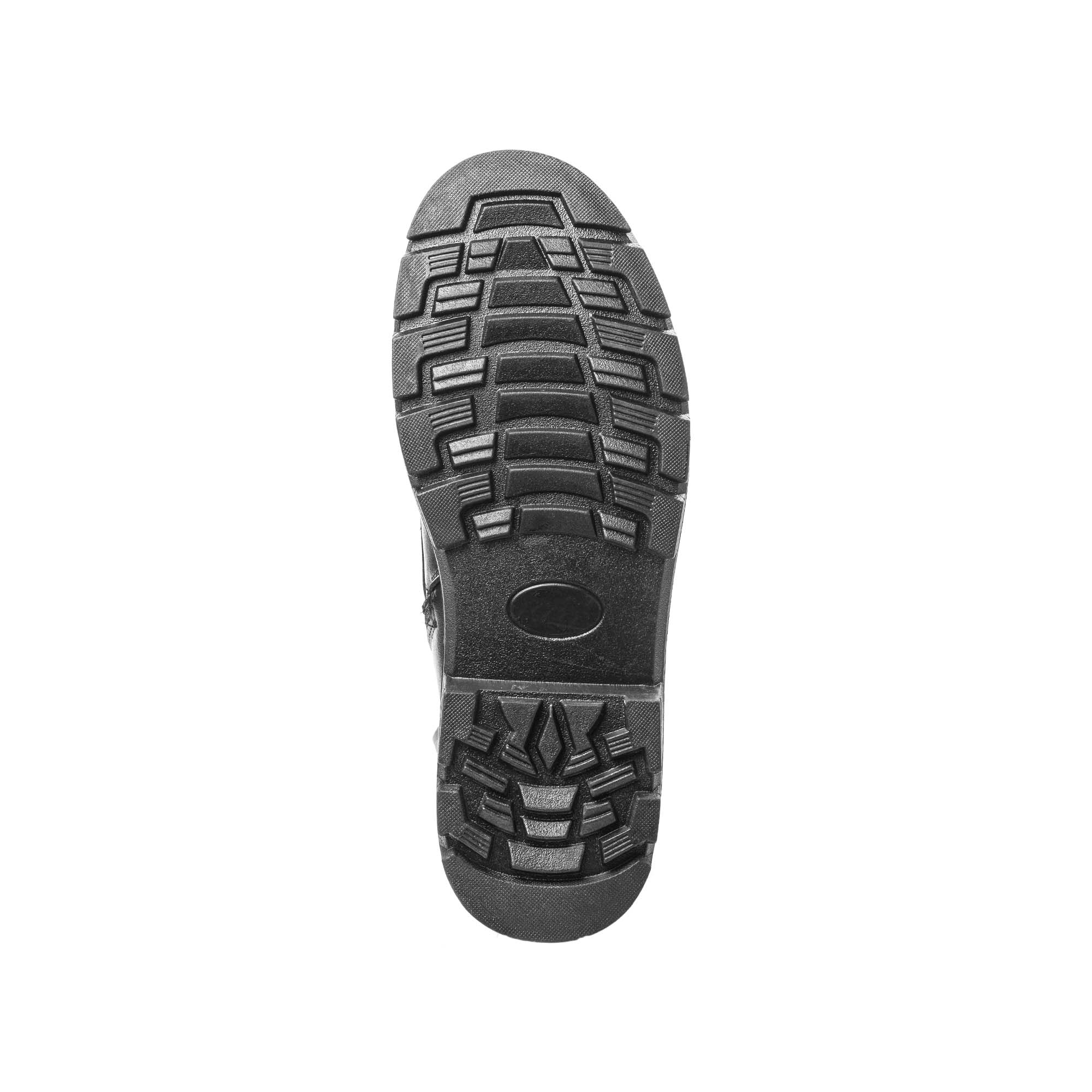 Купить Ботинки женские ZENDEN 245-22WK-287VN в интернет-магазине Zenden