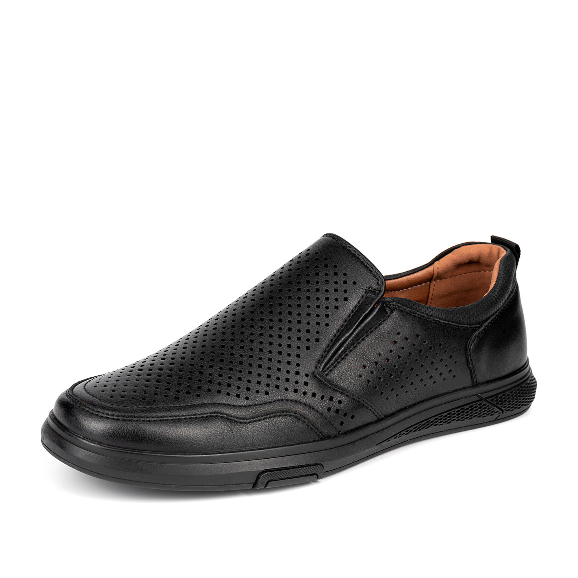 Обувь Instreet Купить В Спб