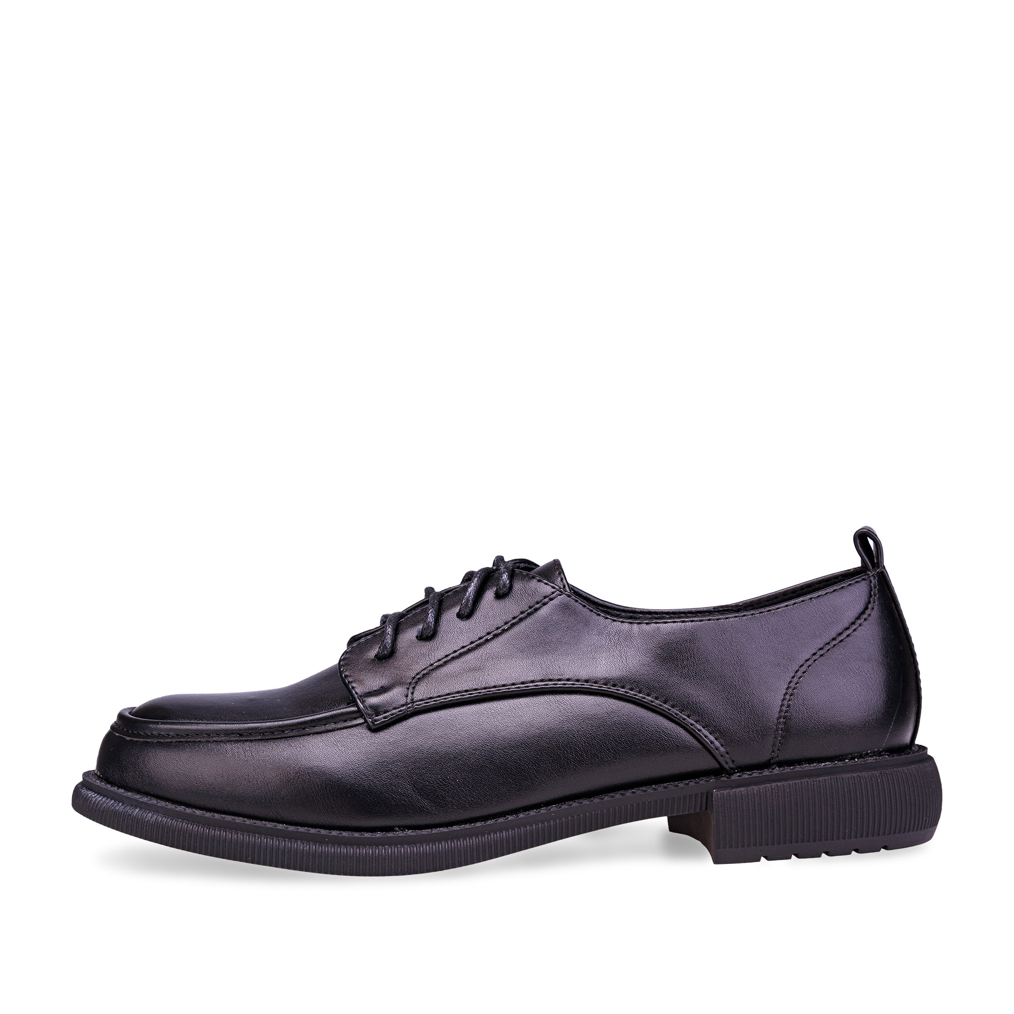 Обувь Instreet Купить В Спб