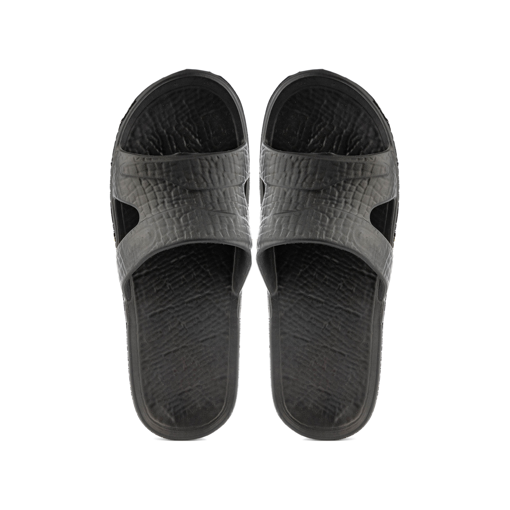 Real Steel порно фильмін онлайн көріңіз