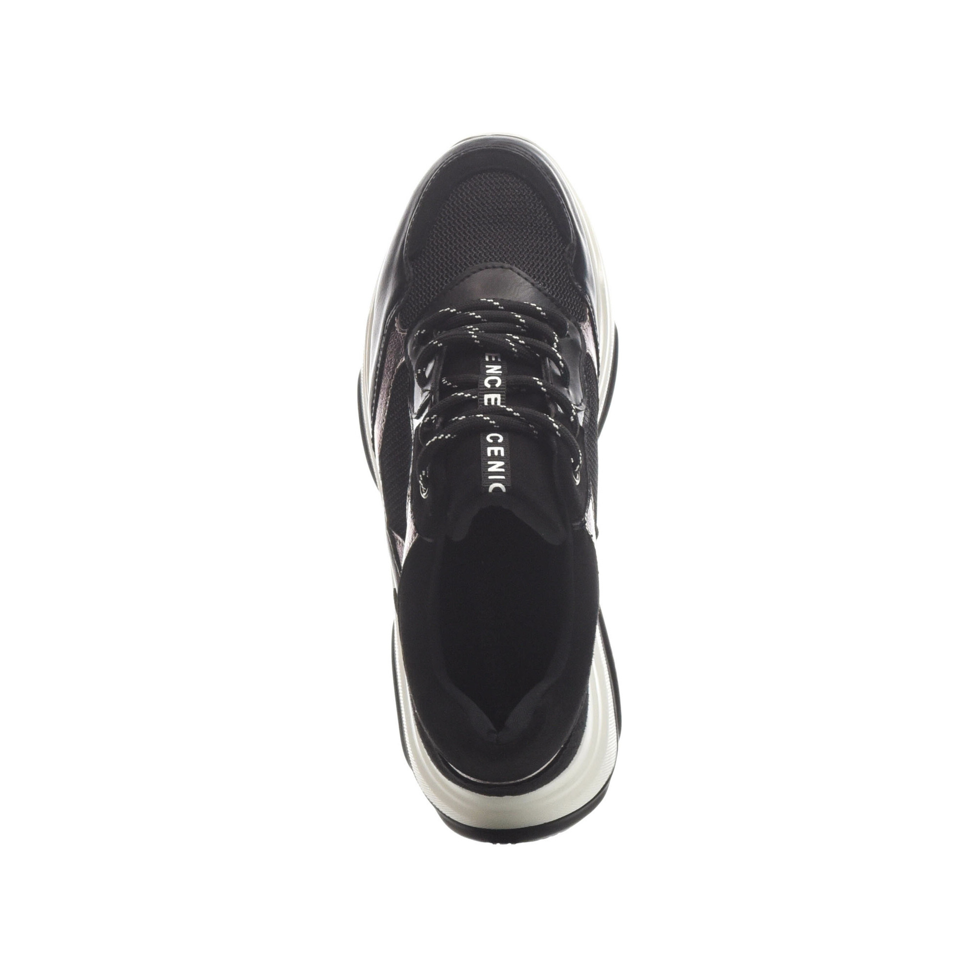 Купить Кроссовки женские ZENDEN ACTIVE 26-01WA-029TT в интернет ...