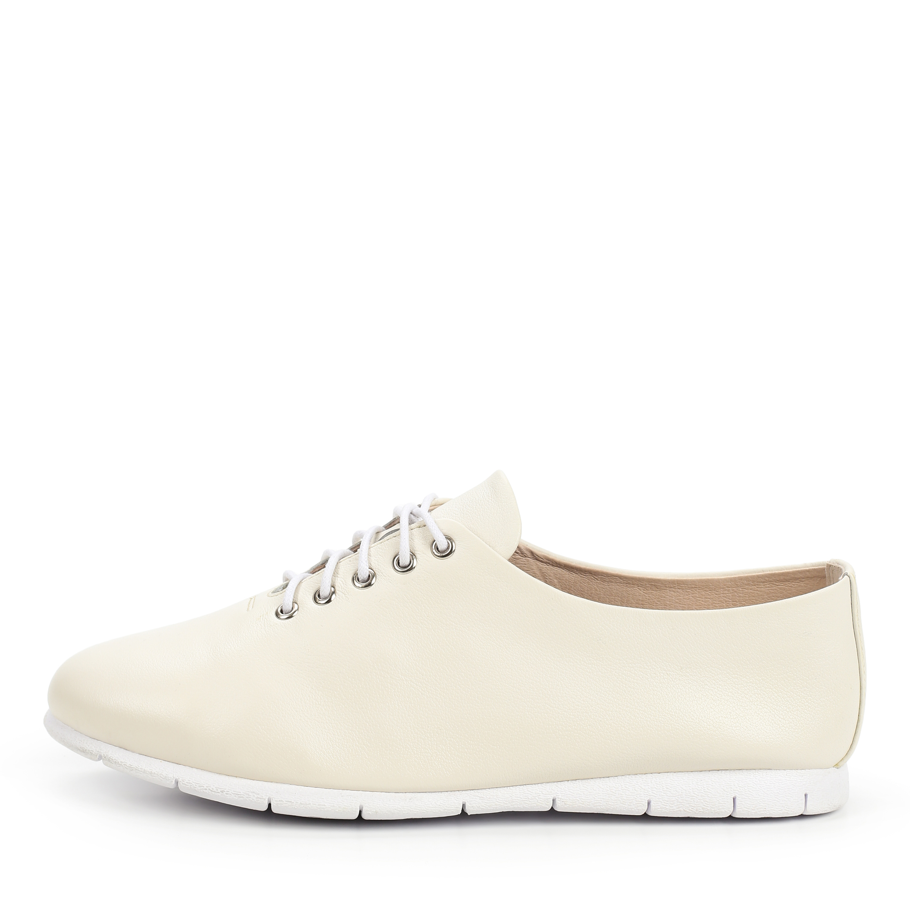 Купить Кроссовки Женские Томас Мюнц В Новосибирске