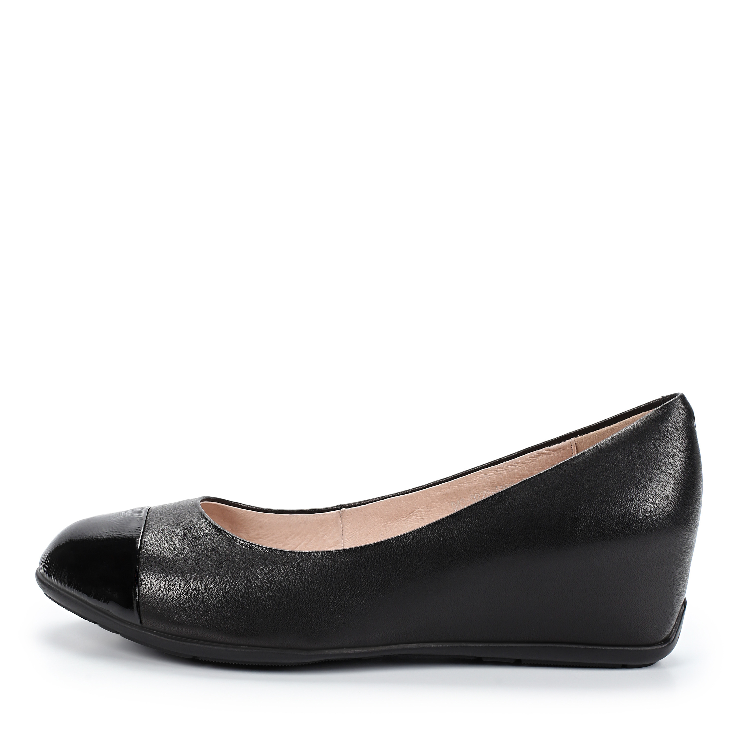 Туфли Thomas Munz