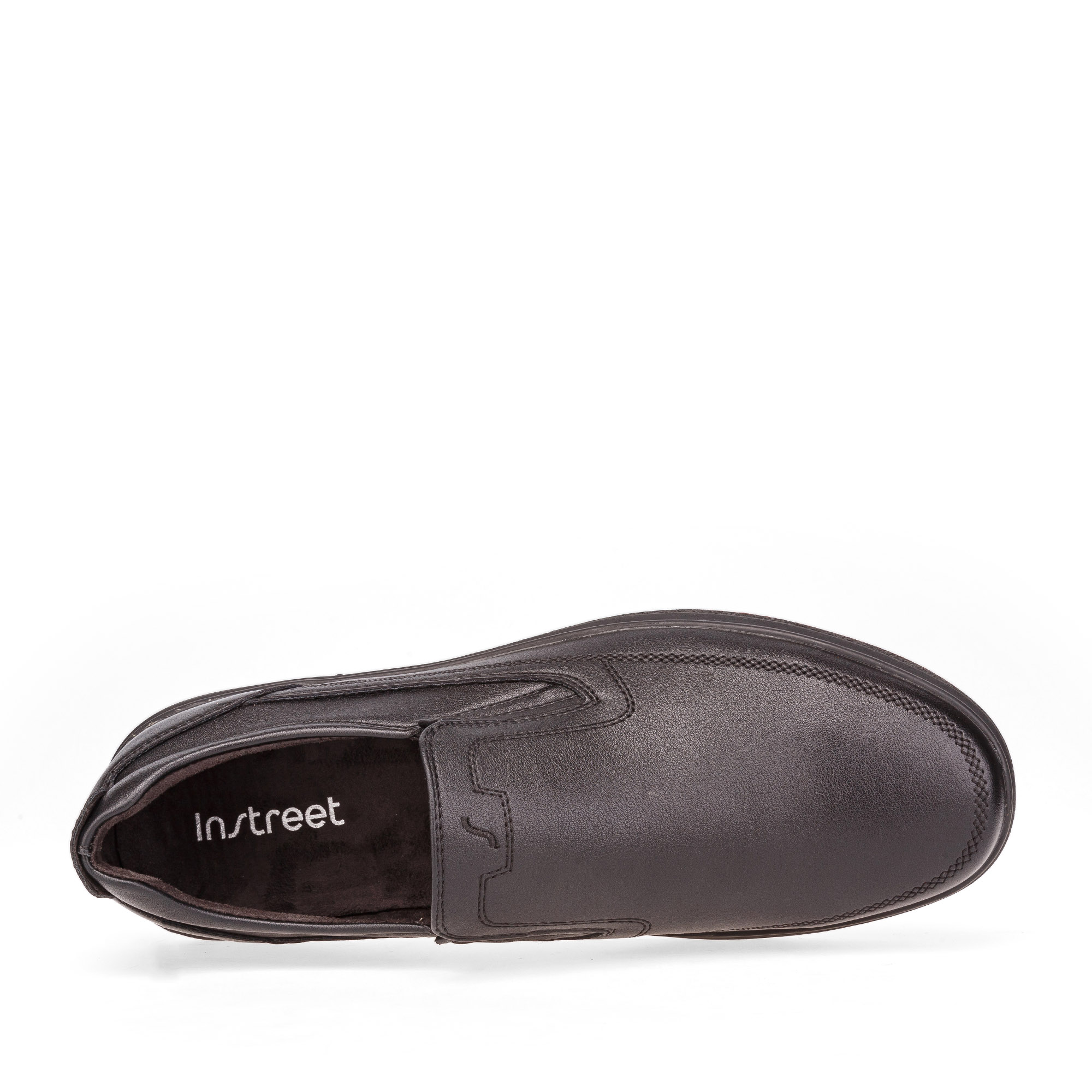 Обувь Instreet Купить В Спб