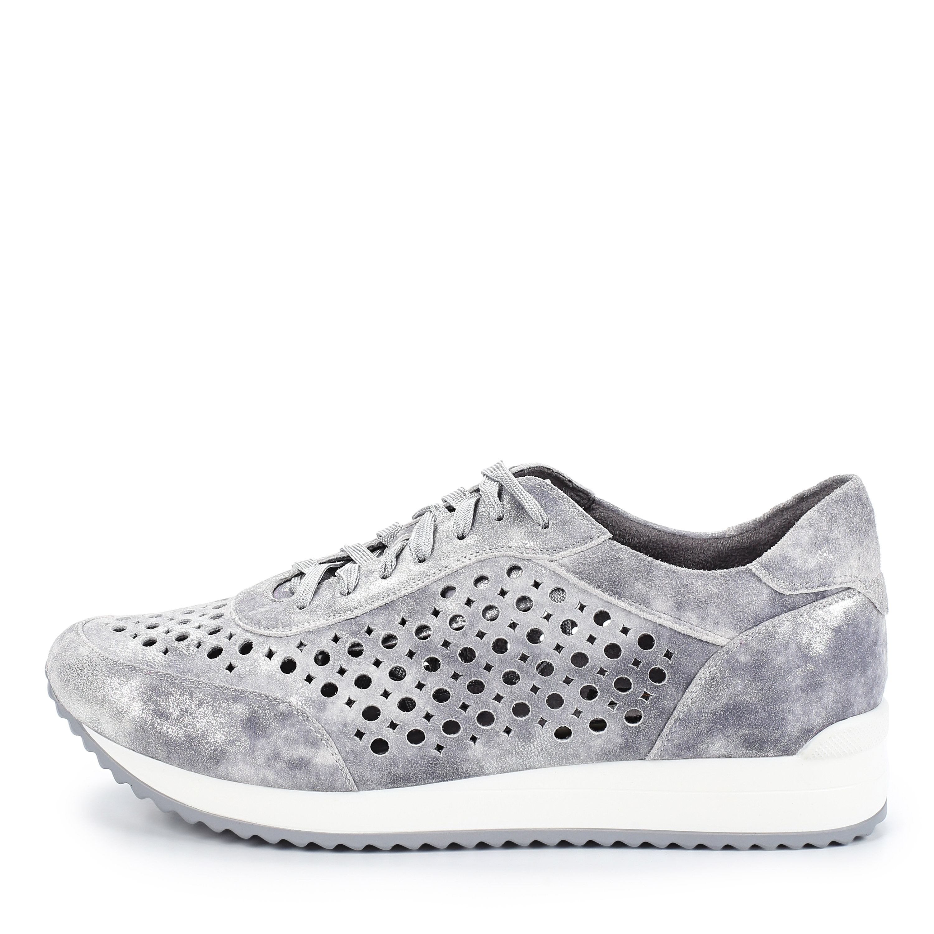 Купить Кроссовки Женские Томас Мюнц В Новосибирске