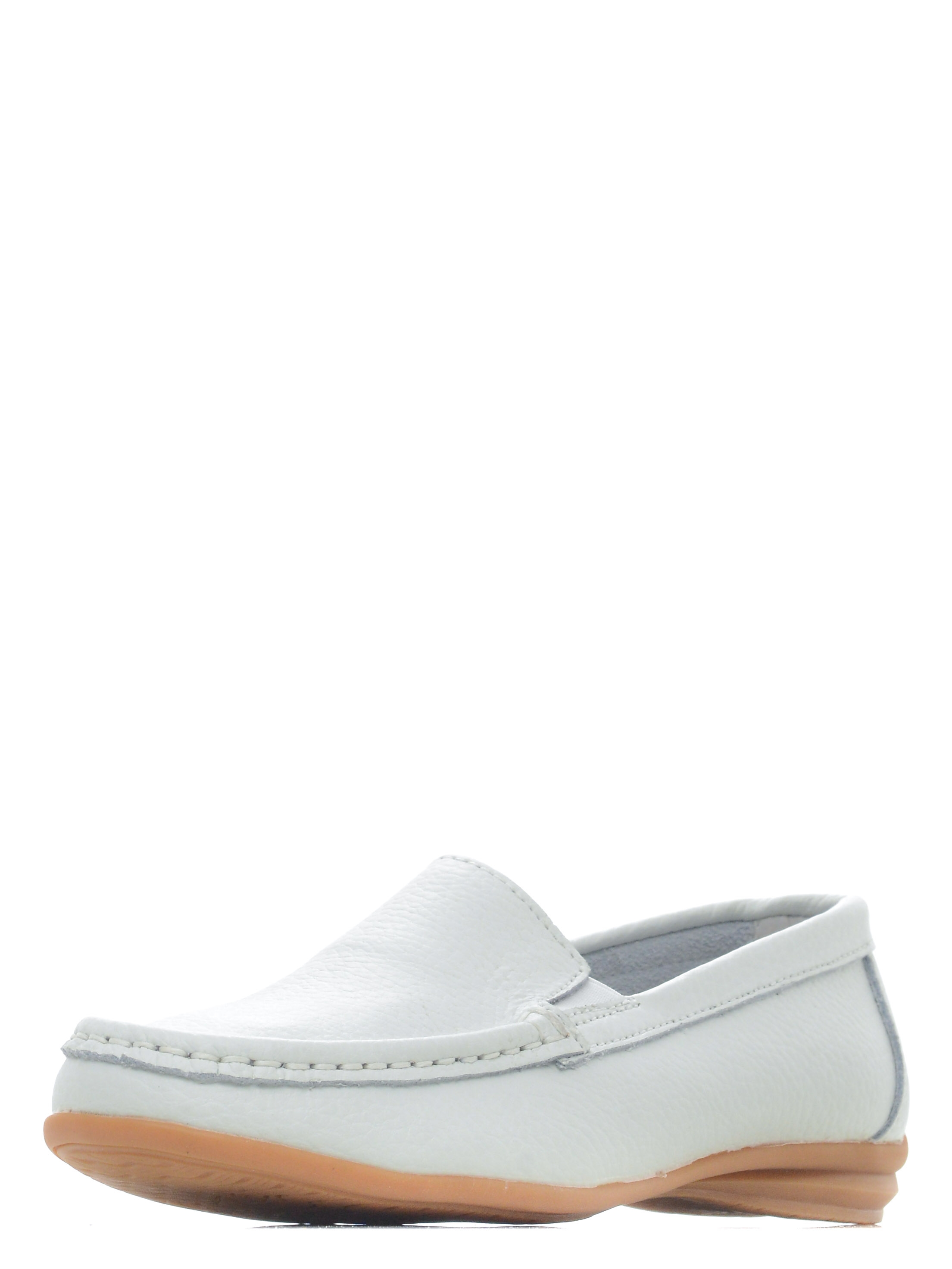 Мокасины ZENDEN comfort