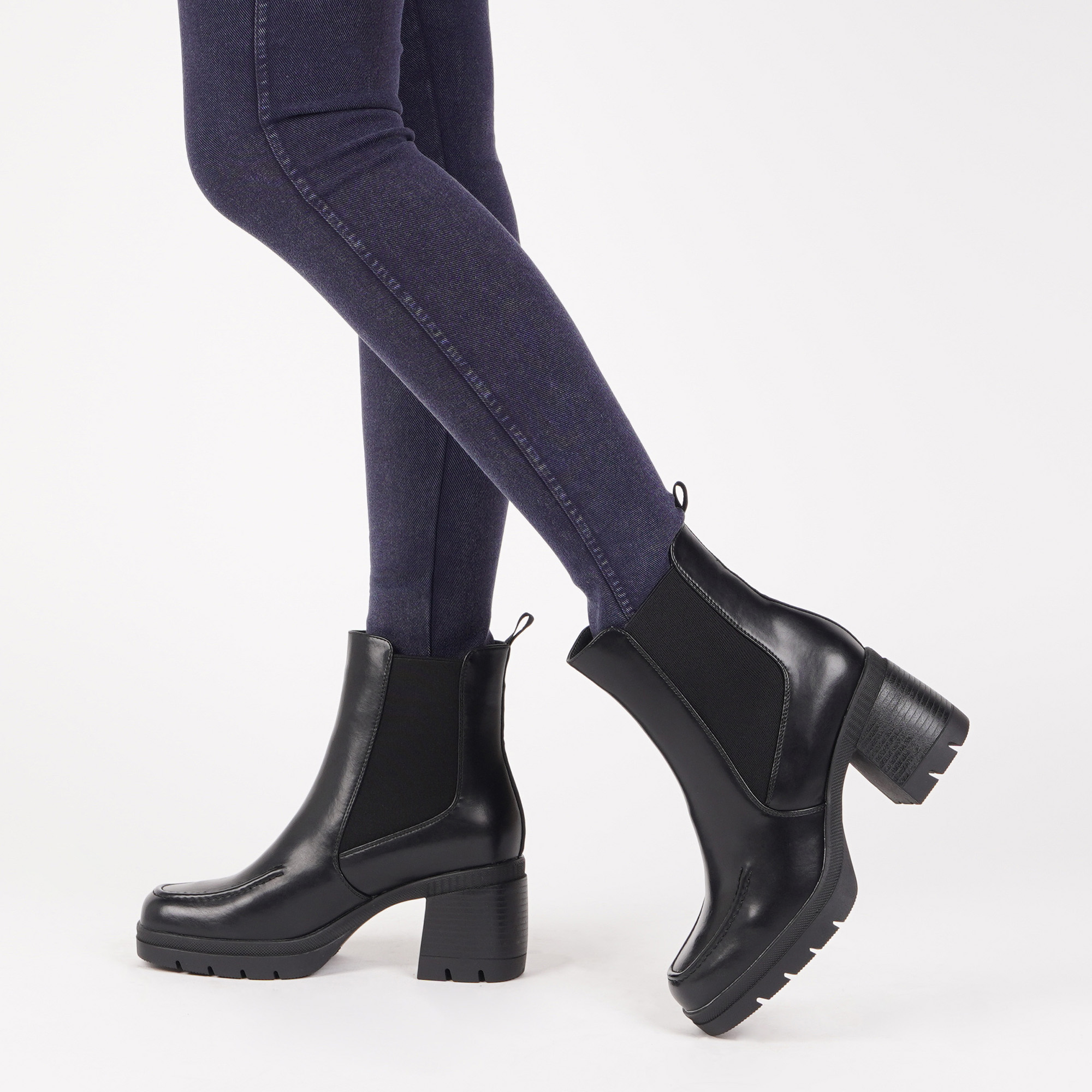 【期間限定】 Челси Купить женские интернет в 91-42WB-068SR INSTREET スーツ