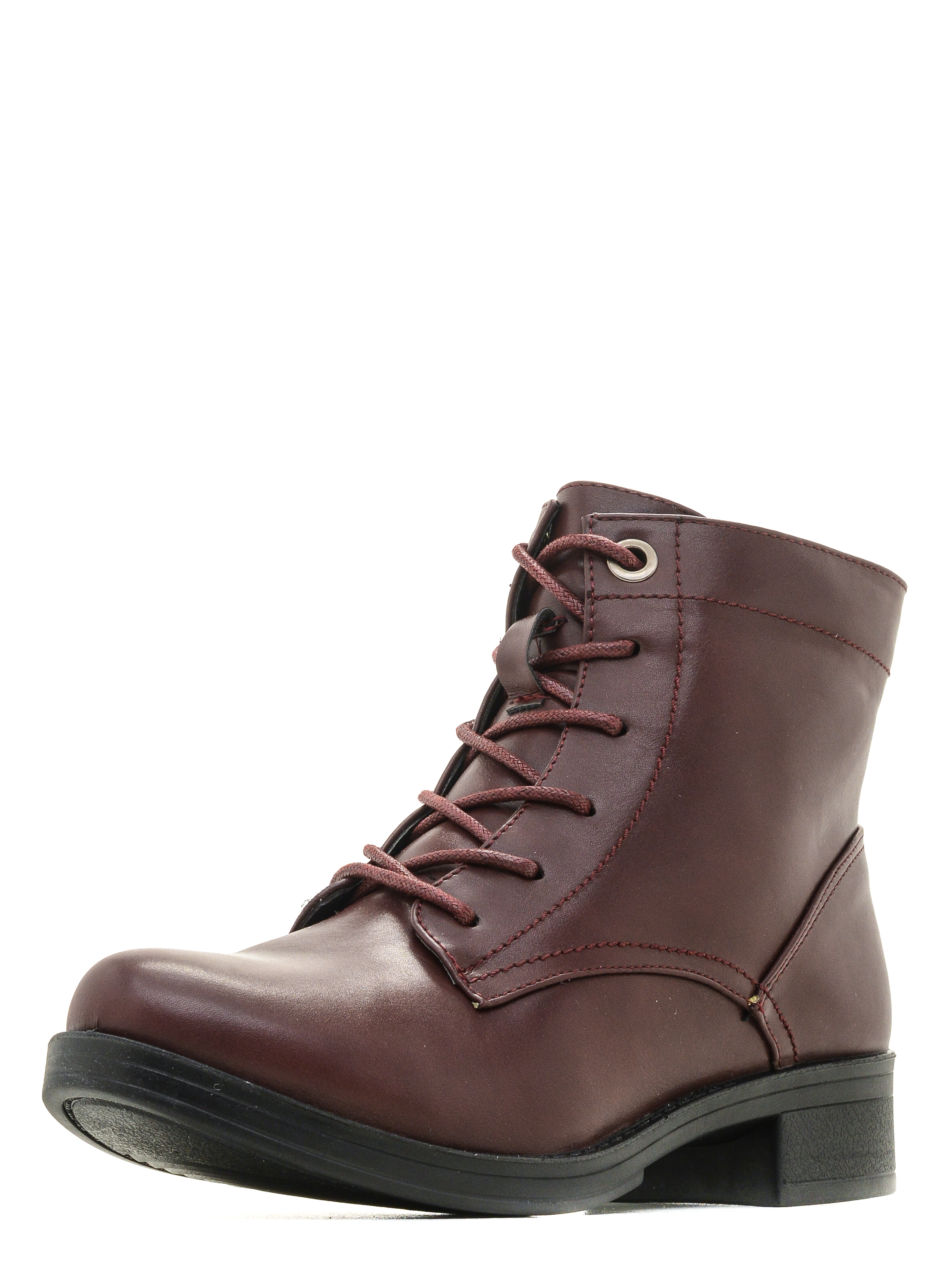 Ботинки INSTREET