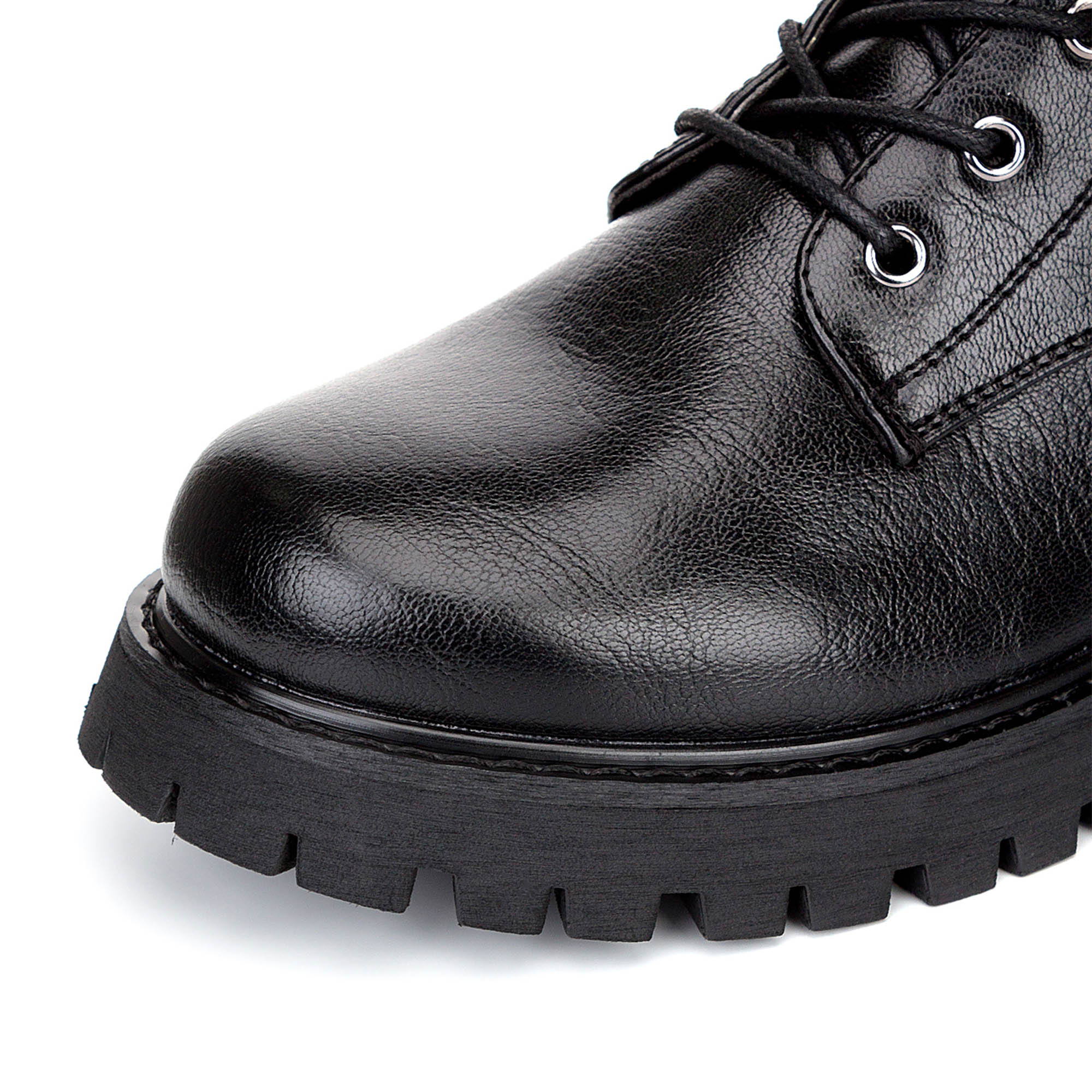 Обувь Instreet Купить В Спб