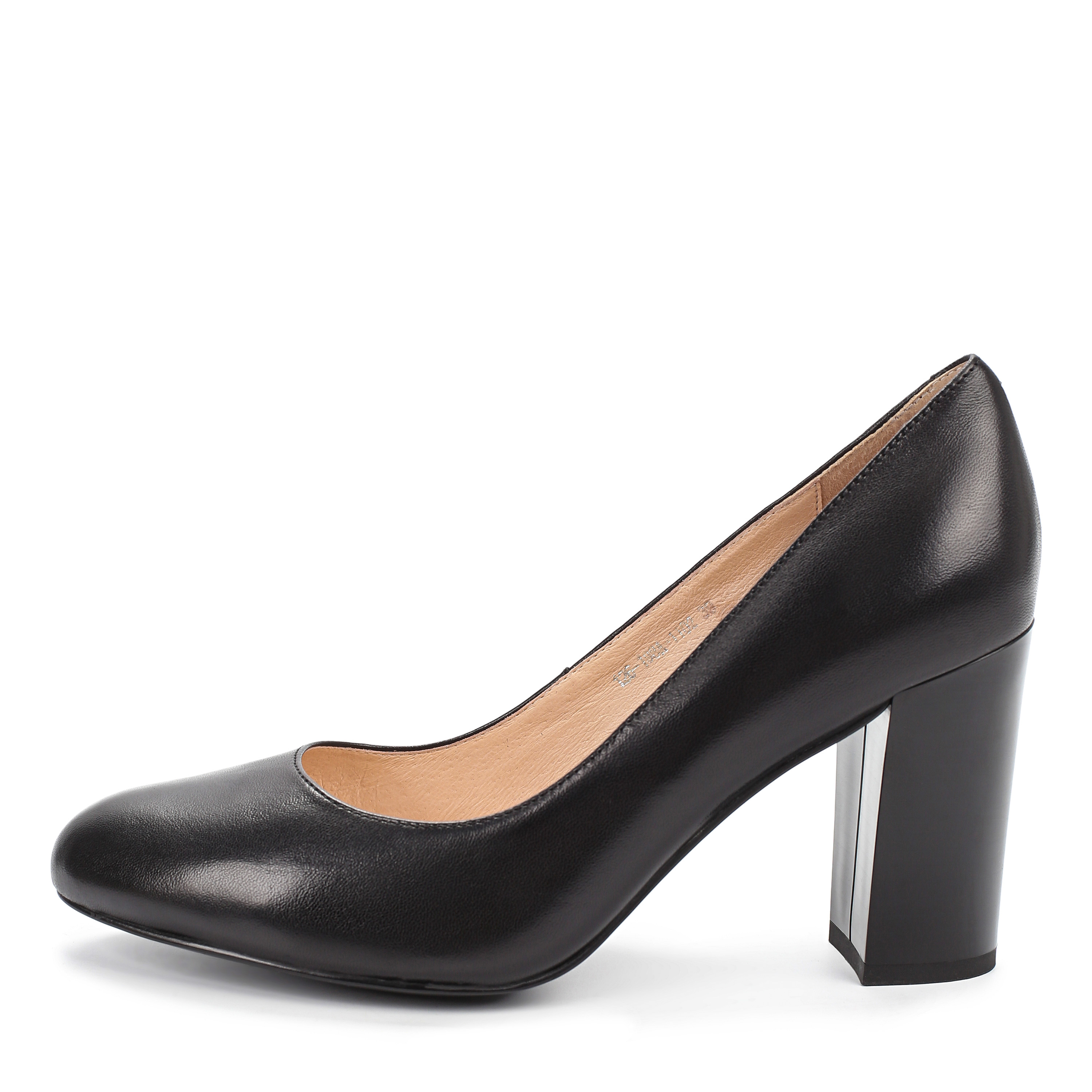 Туфли Thomas Munz