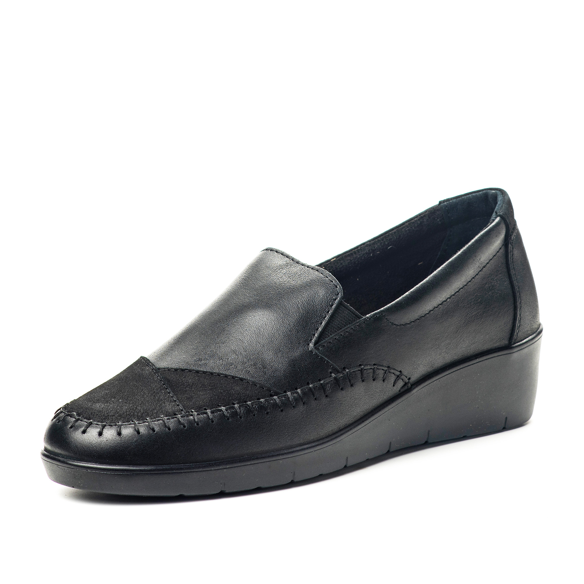 Купить Туфли закрытые женские MUNZ Shoes 339-21WK-046KT в интернет ...