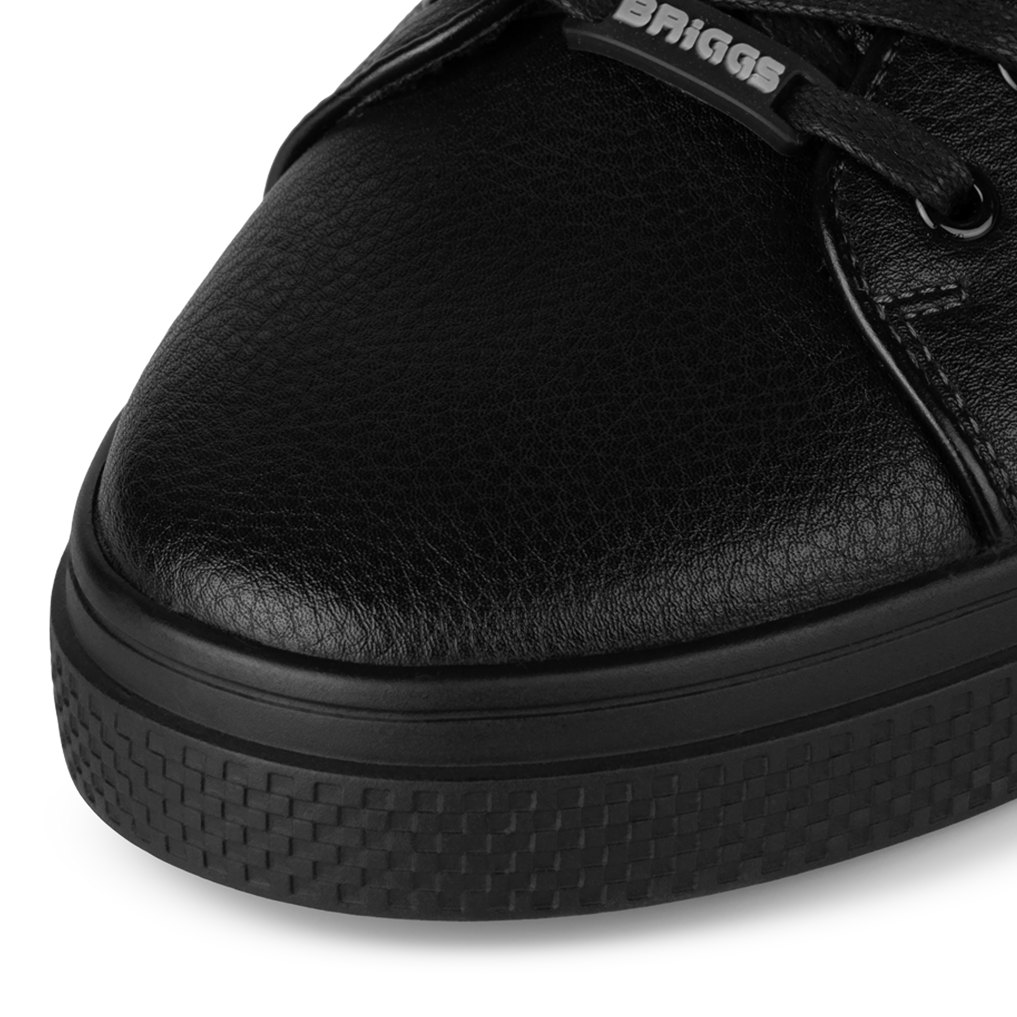 Обувь мужская отзывы покупателей. Ботинки Бриггс мужские. Туфли полуботинки Бриггс. Briggs ботинки 73-018k-2101. Полуботинки Briggs мужские.