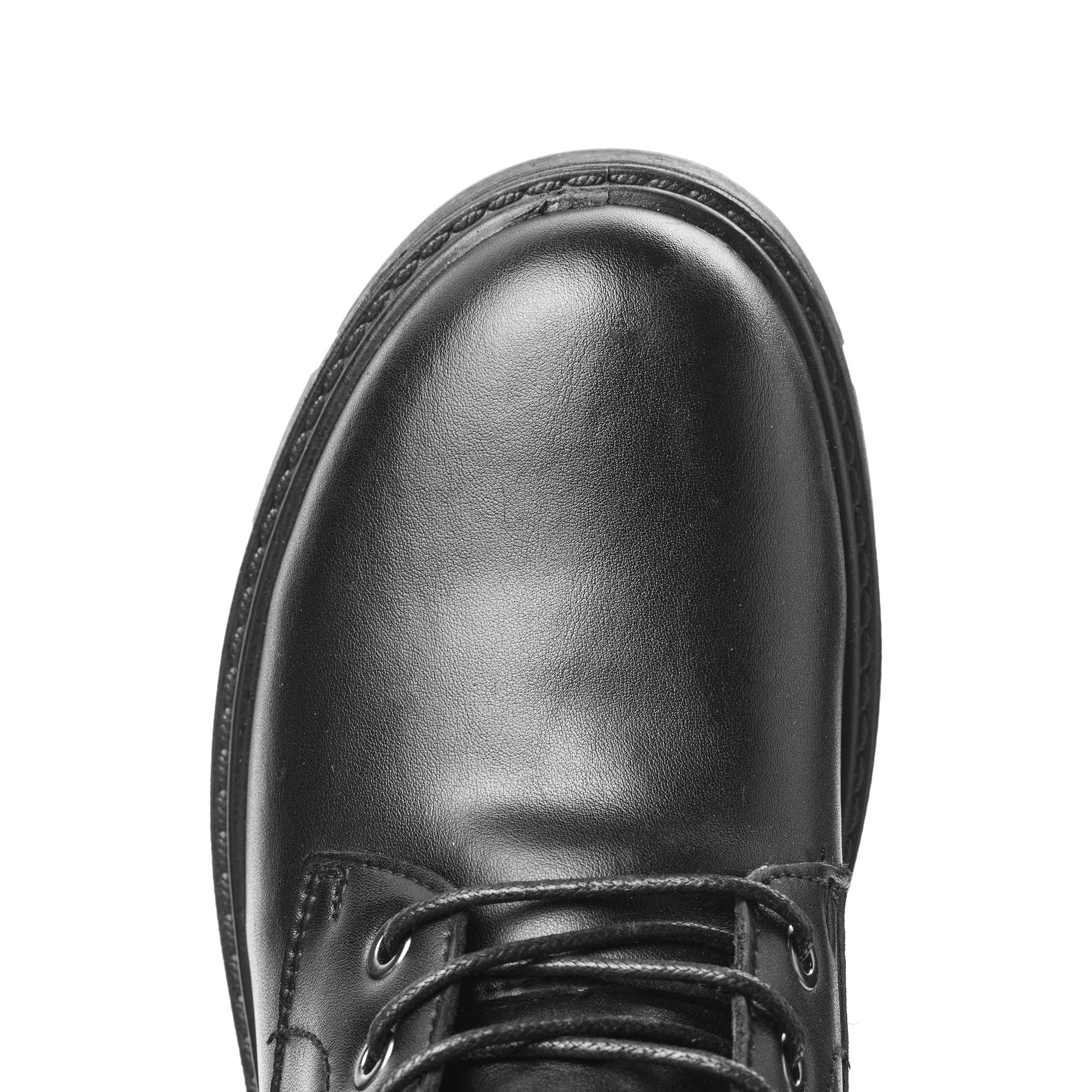 Купить Ботинки женские ZENDEN 245-22WK-287VN в интернет-магазине Zenden