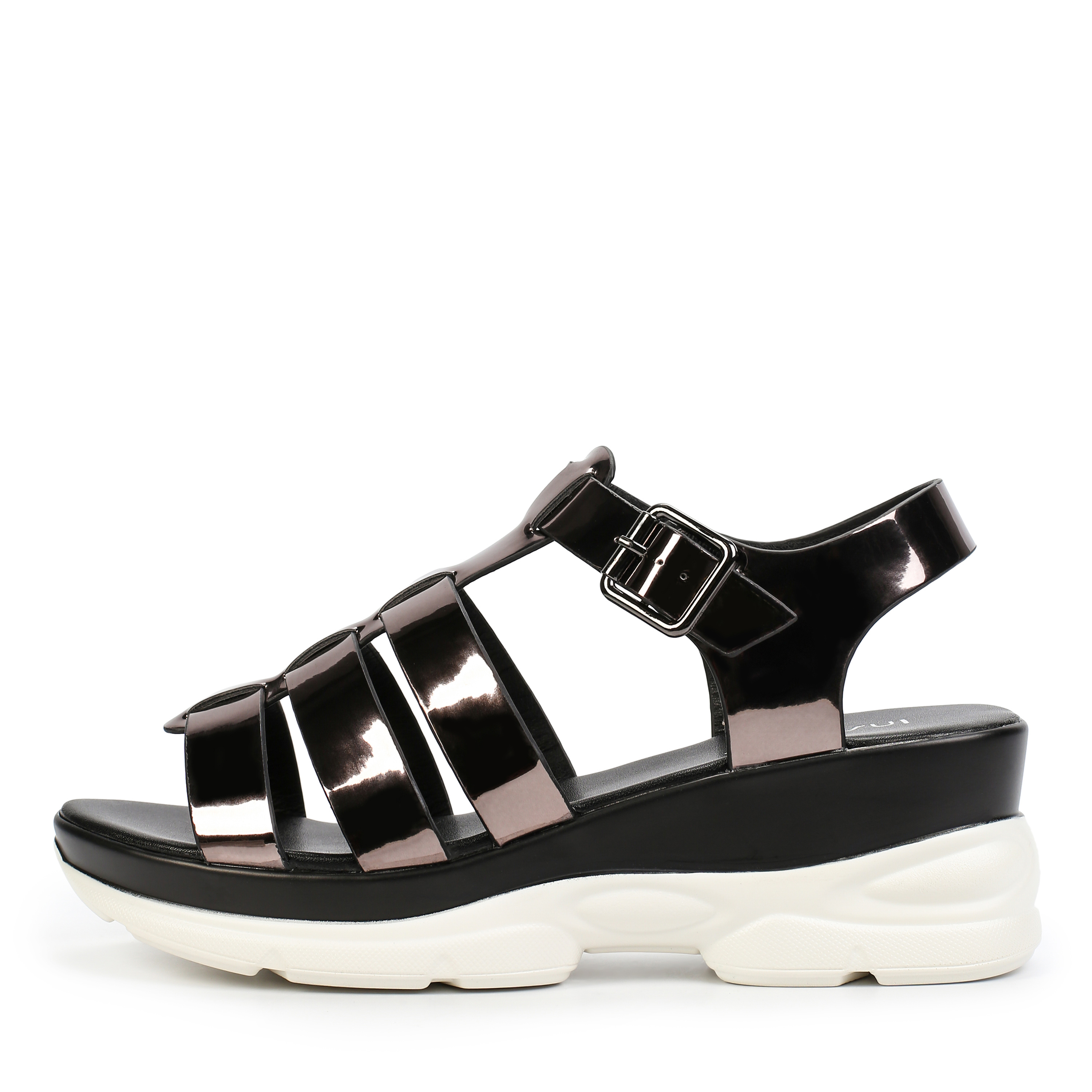 Босоножки INSTREET